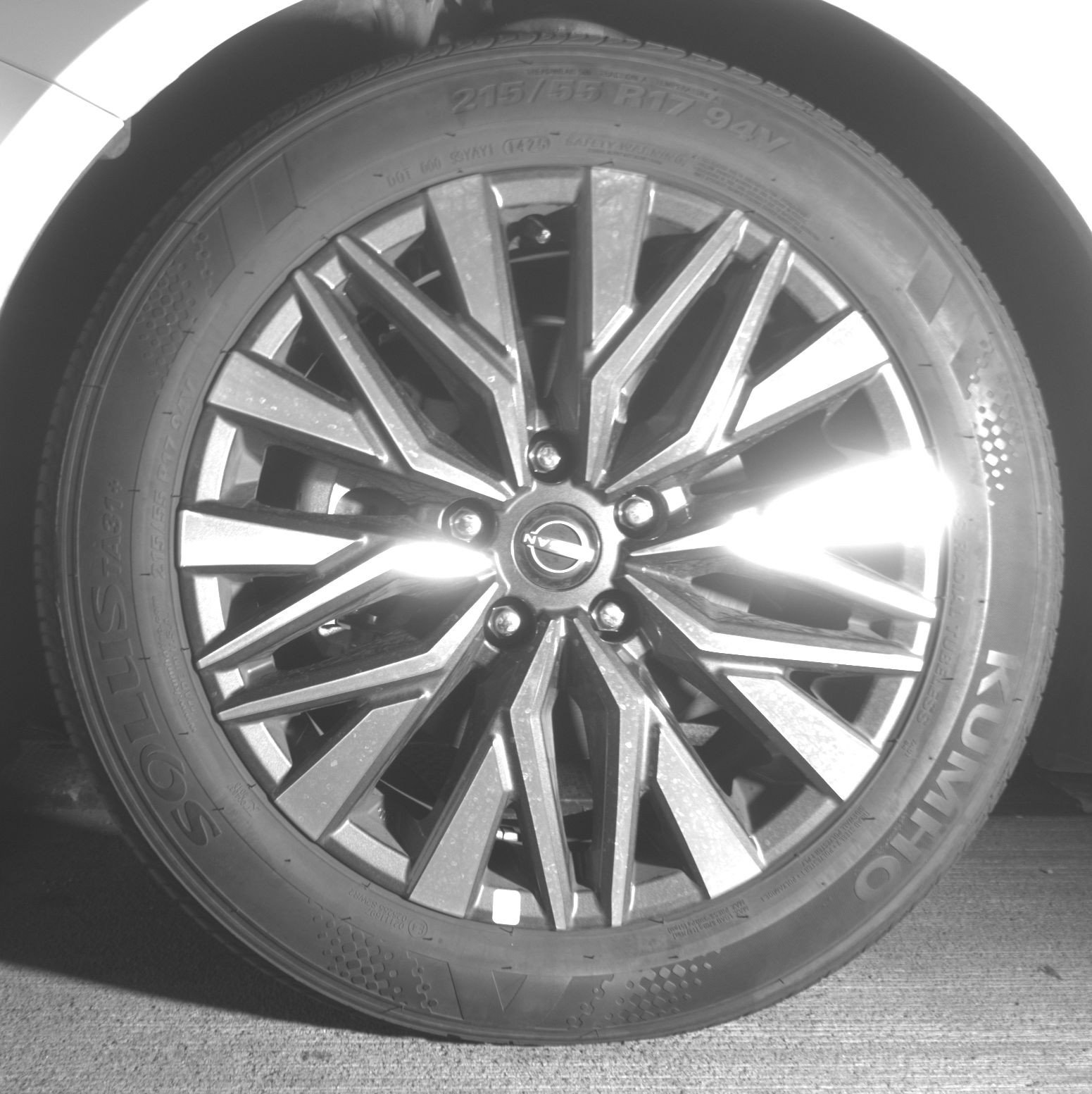 Thumbnail: 2025 Nissan Altima - 12