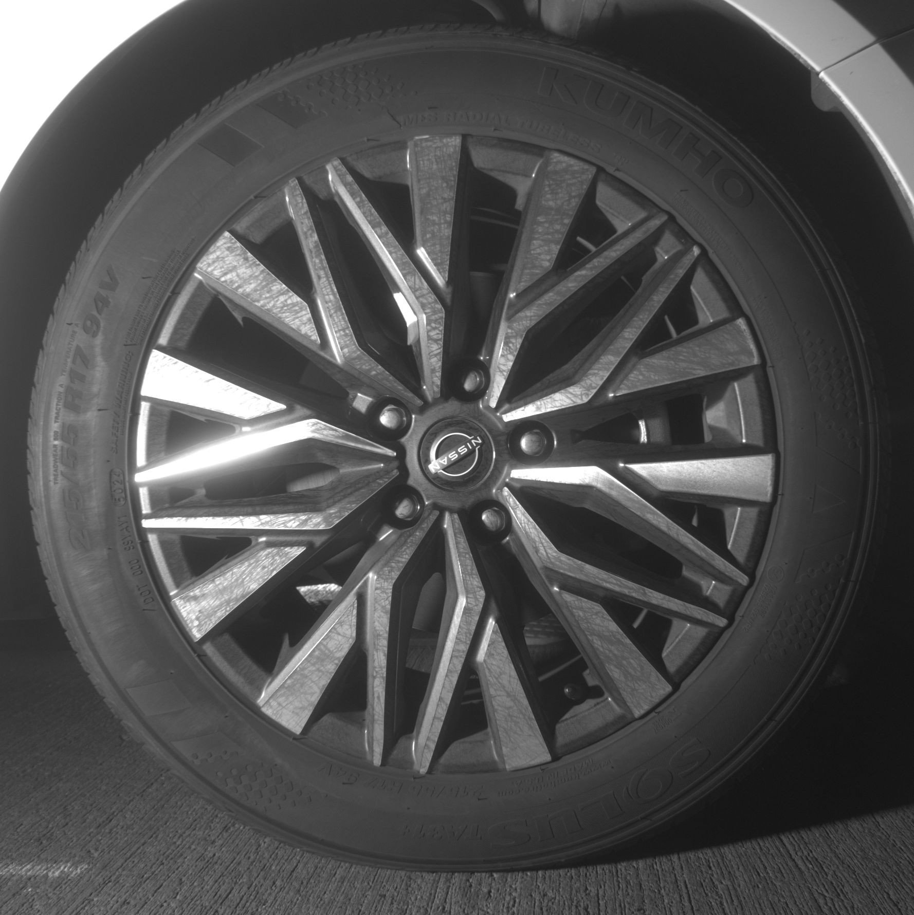 Thumbnail: 2025 Nissan Altima - 13