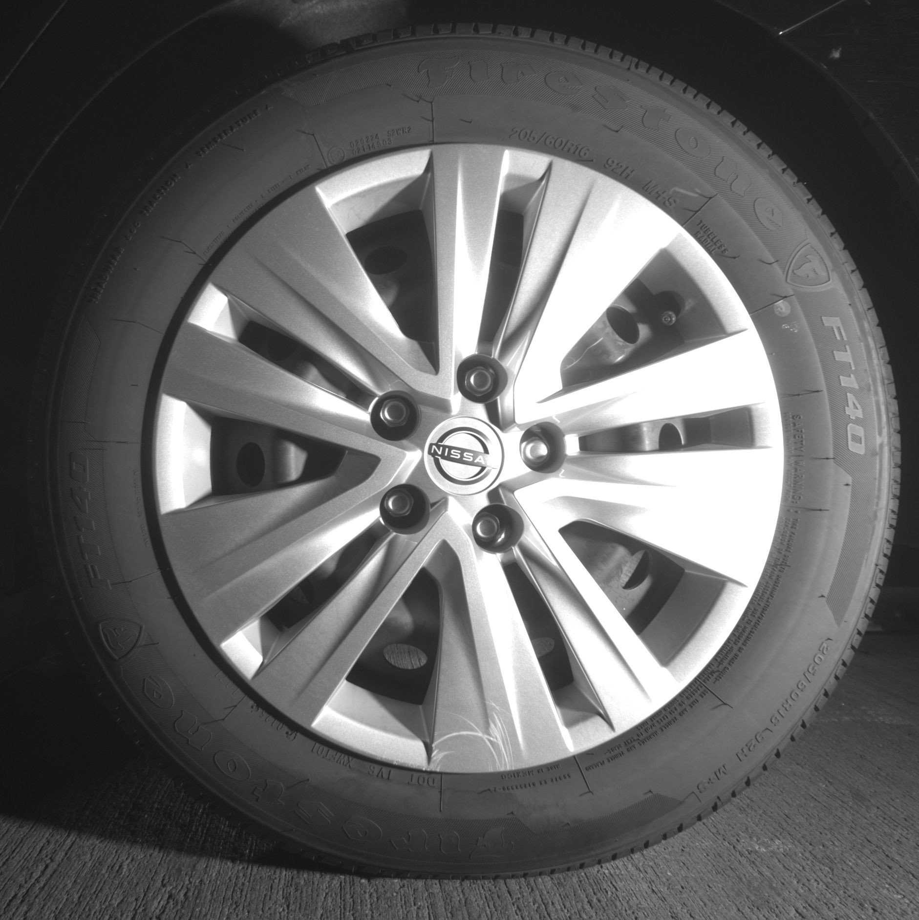 Thumbnail: 2025 Nissan Sentra - 14