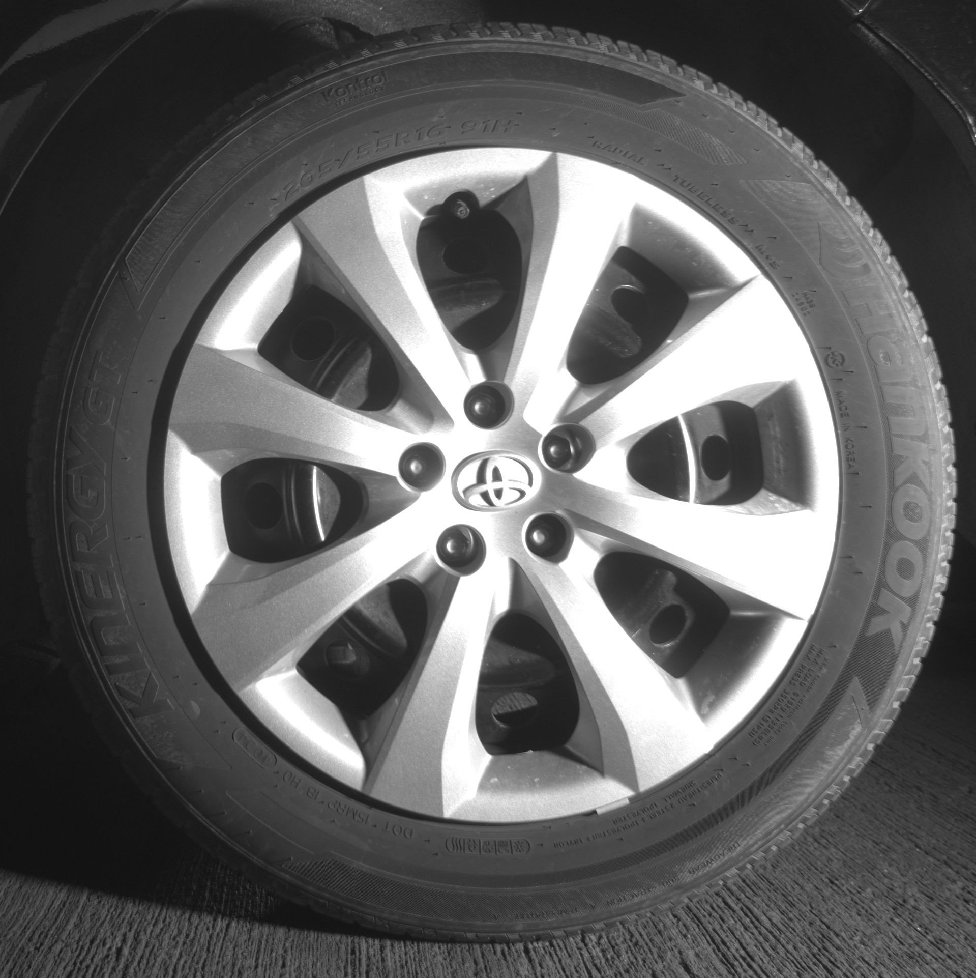 Thumbnail: 2025 Toyota Corolla - 14