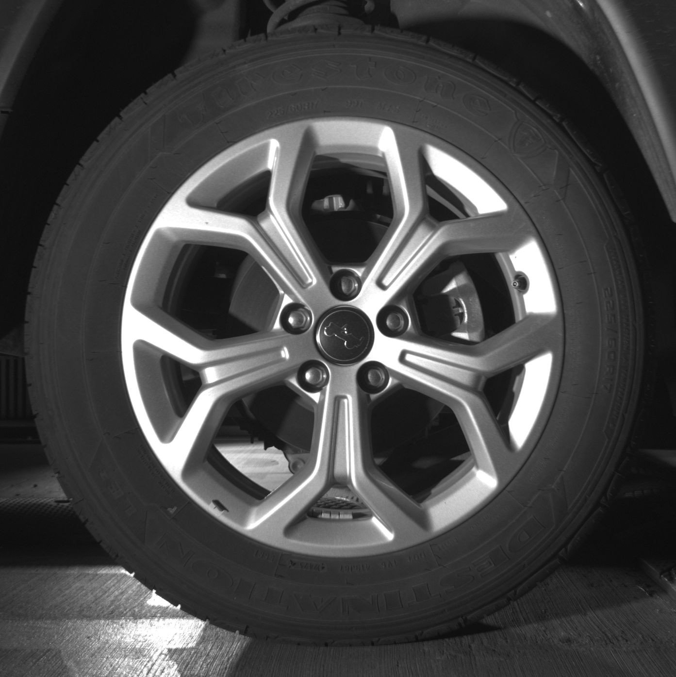 Thumbnail: 2025 Jeep Compass - 15