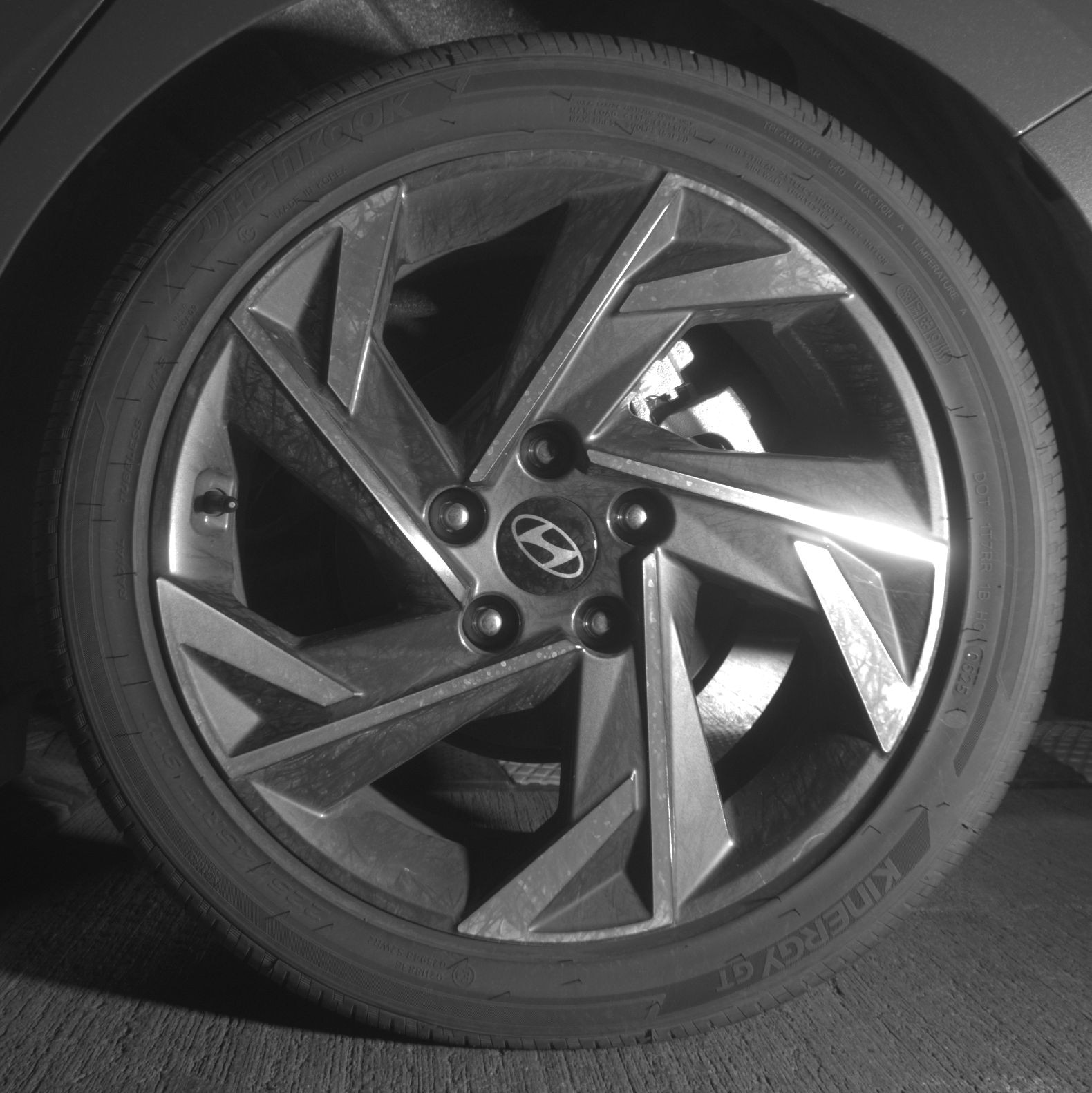 Thumbnail: 2025 Hyundai Elantra - 11