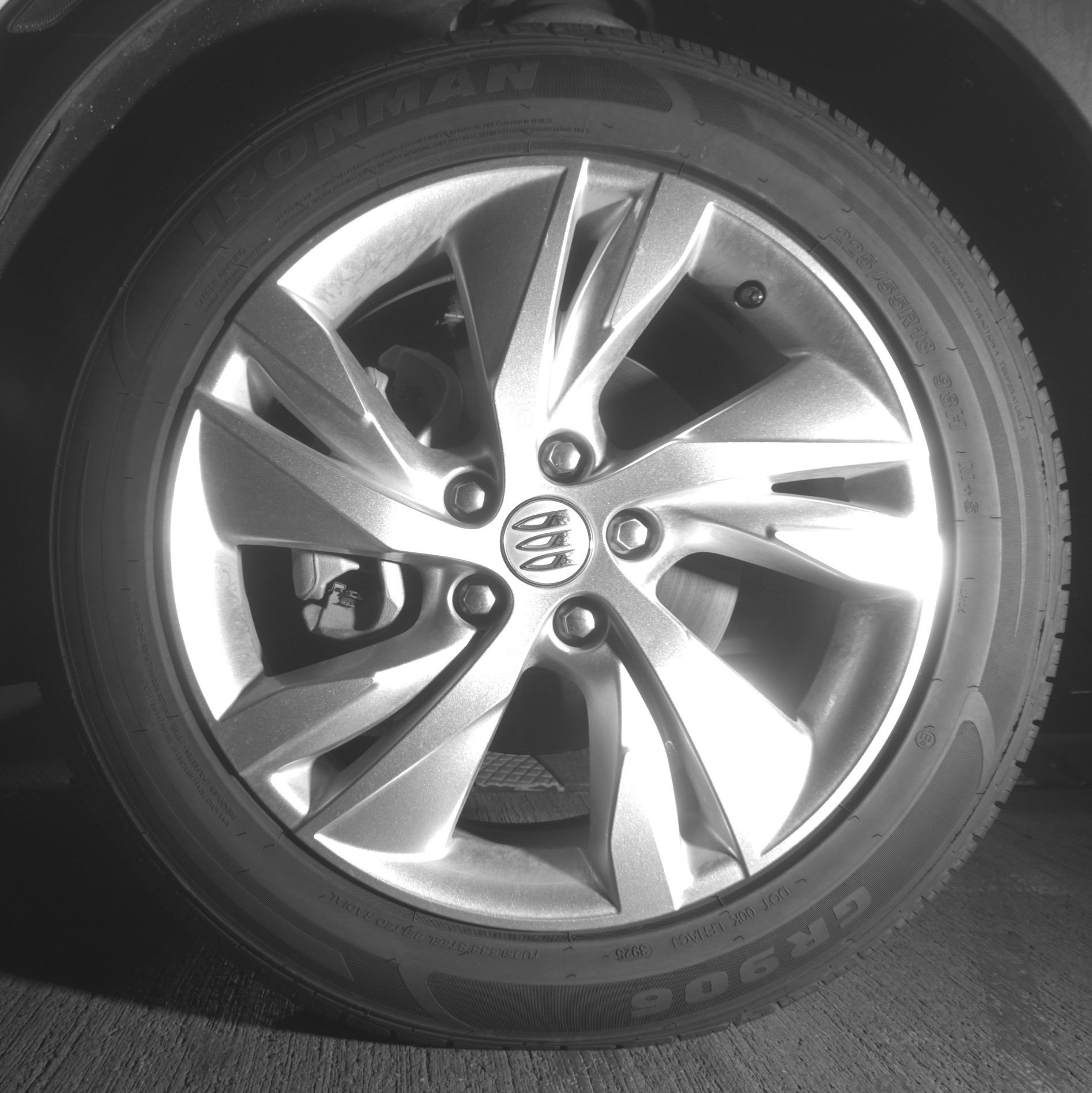 Thumbnail: 2025 Buick Encore GX - 12