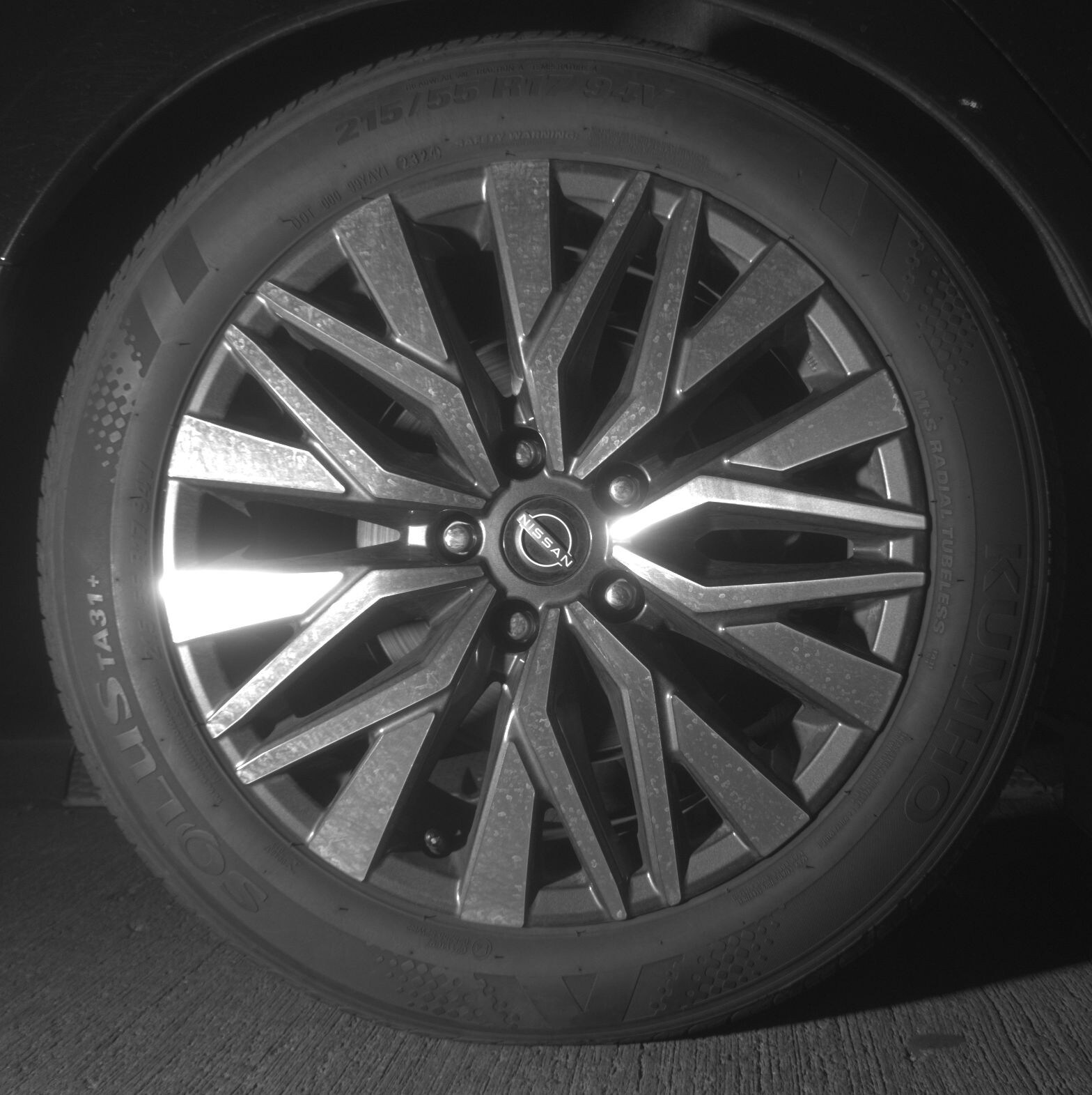 Thumbnail: 2025 Nissan Altima - 12