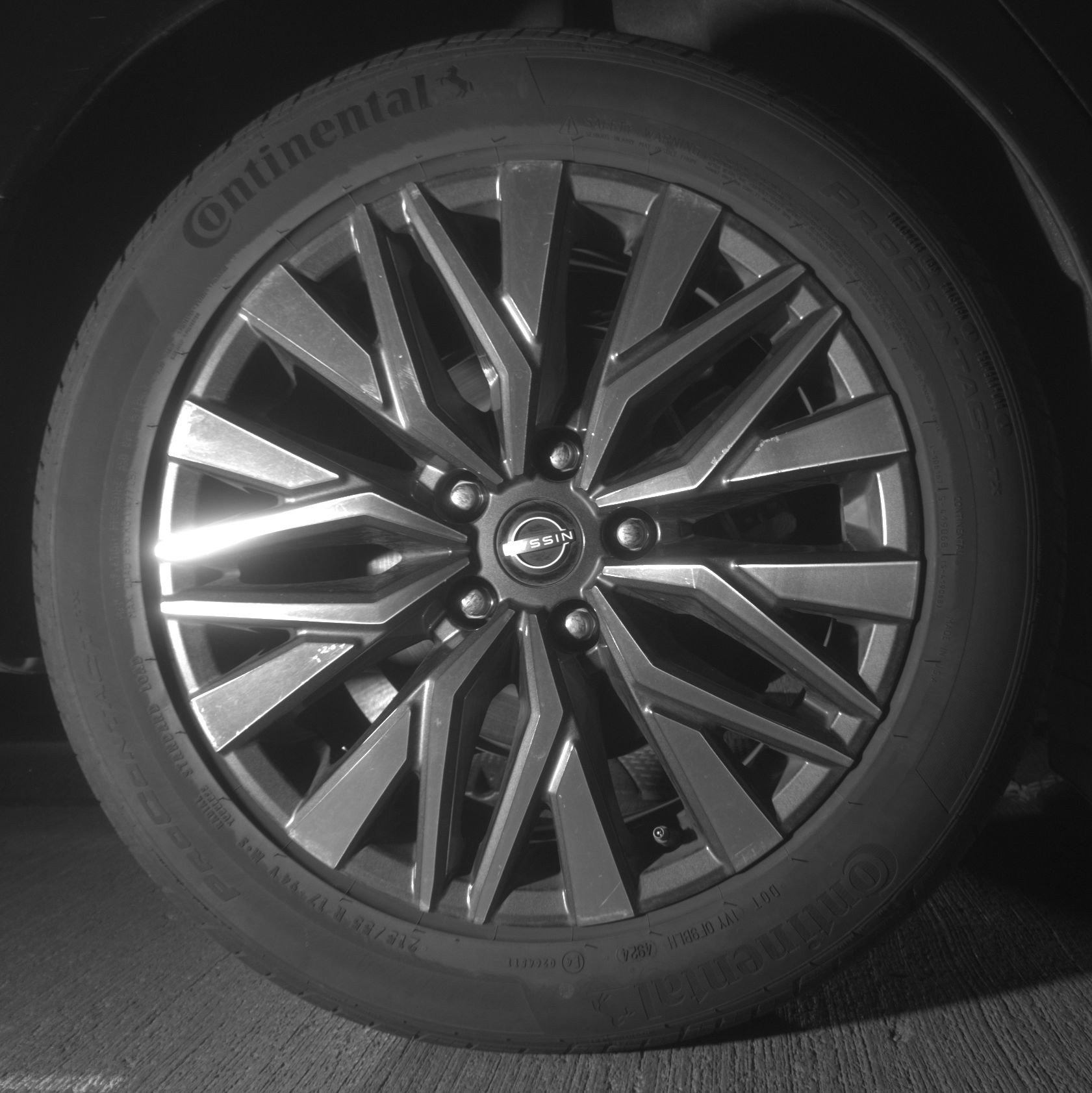 Thumbnail: 2025 Nissan Altima - 15