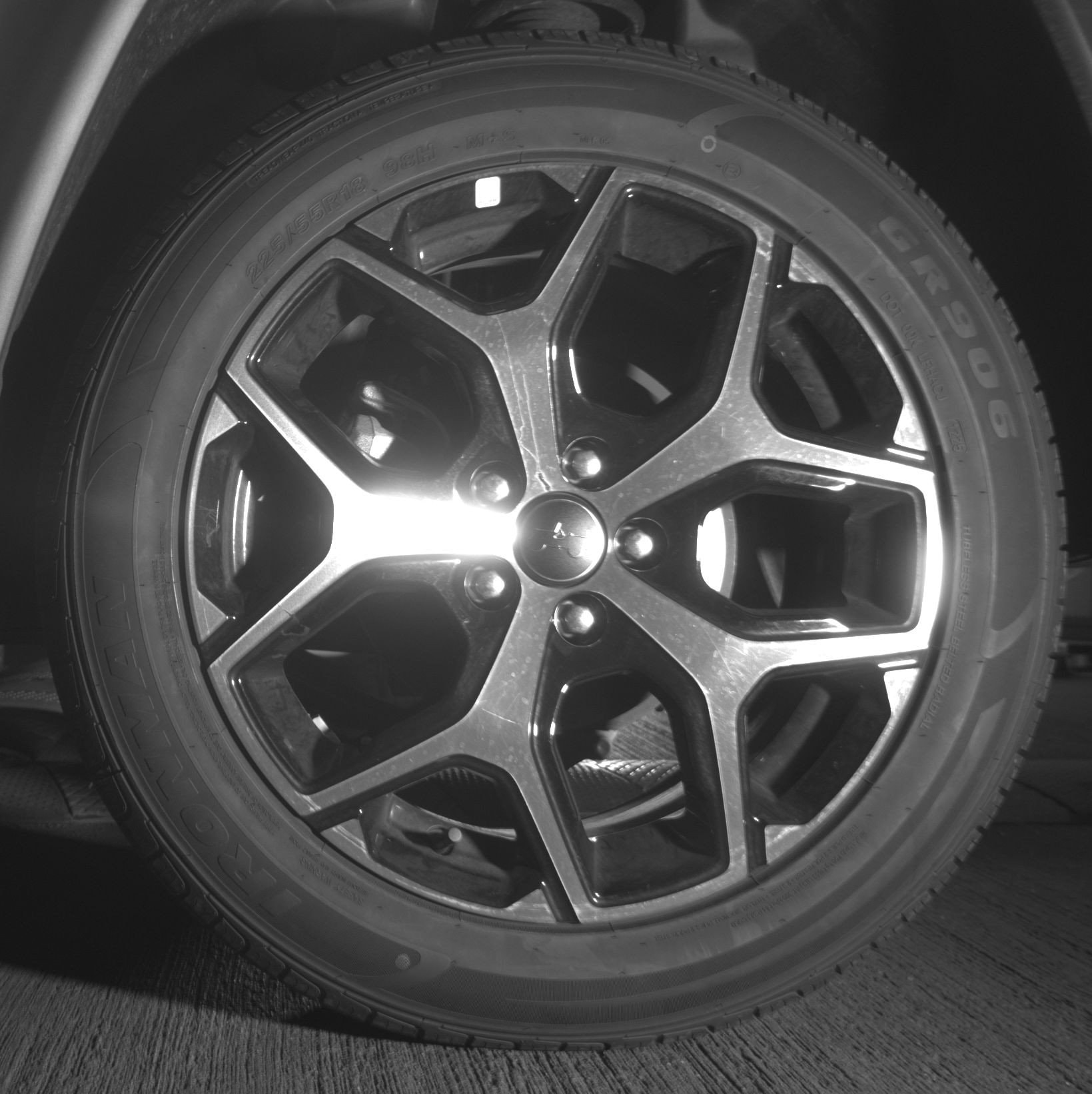 Thumbnail: 2025 Jeep Compass - 14