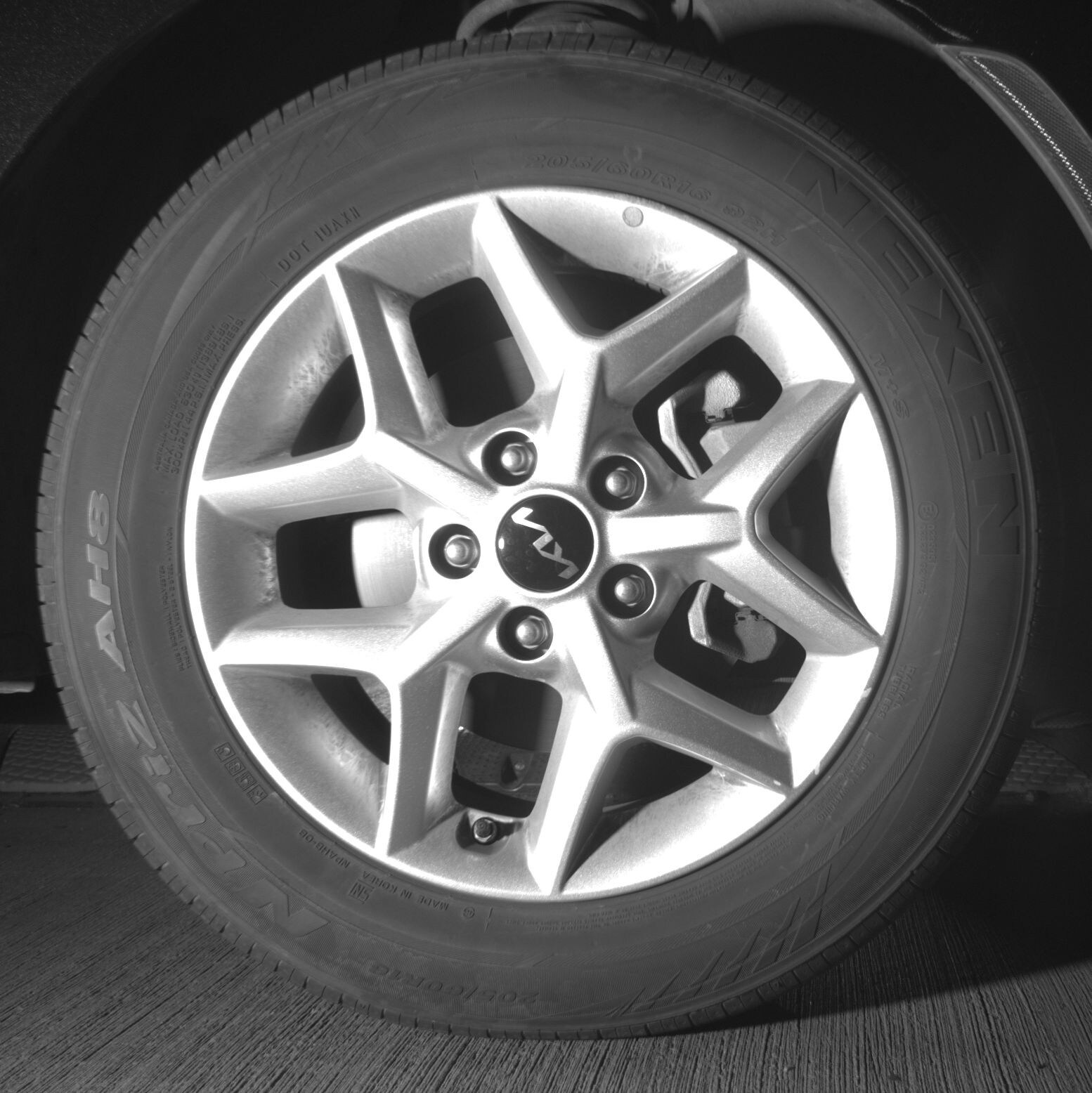 Thumbnail: 2025 Kia Soul - 10