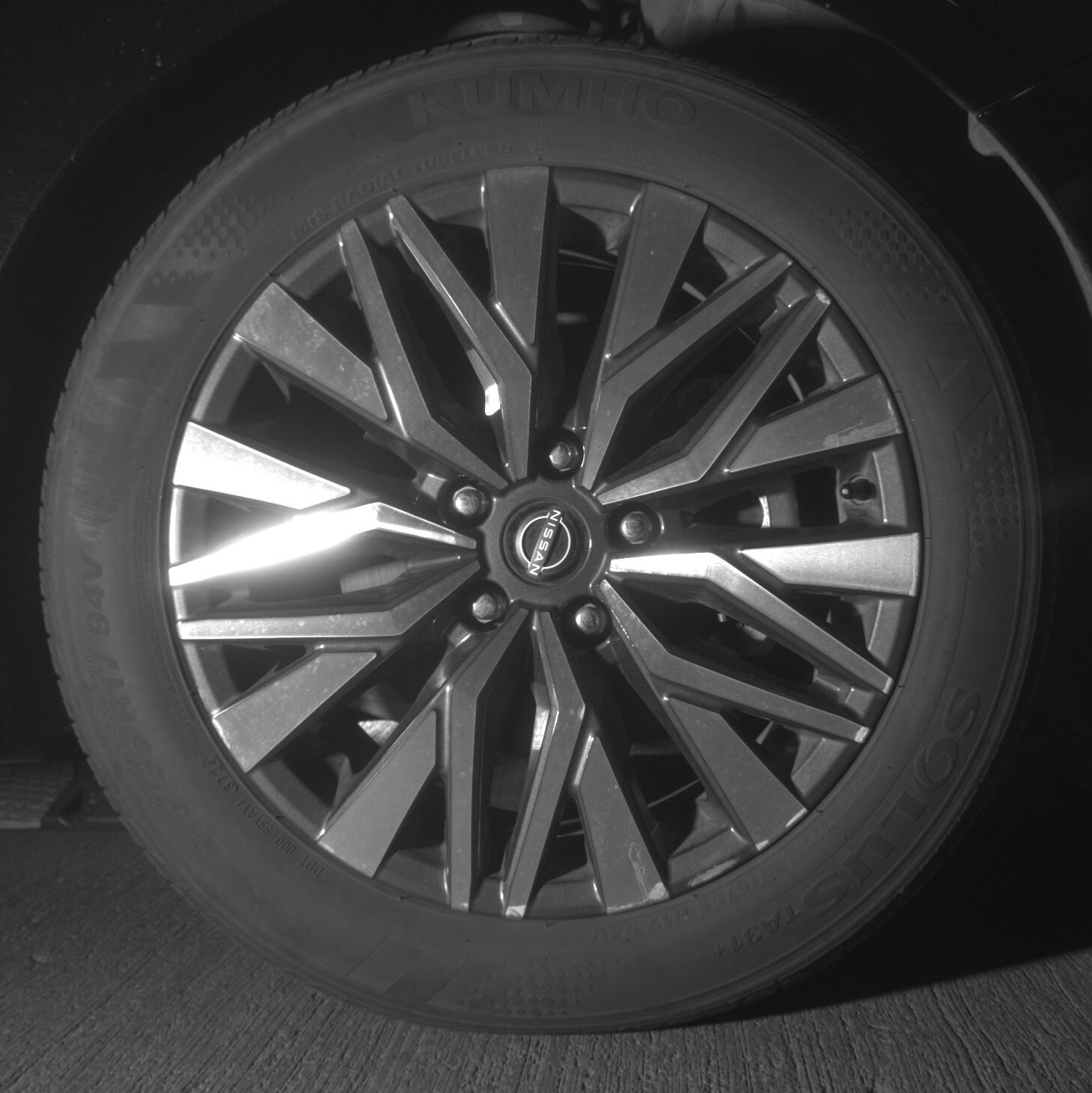 Thumbnail: 2025 Nissan Altima - 10