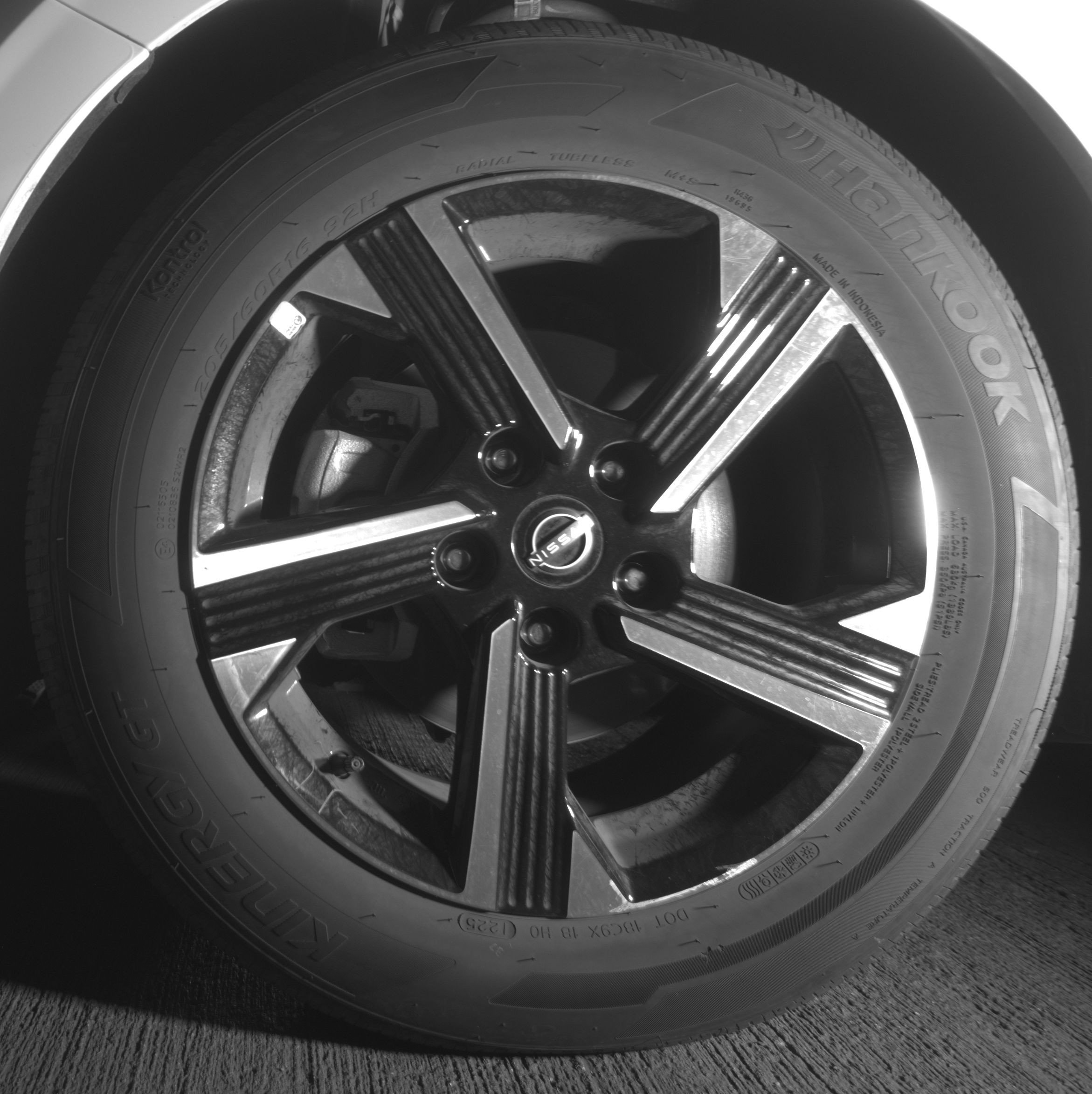 Thumbnail: 2025 Nissan Sentra - 12