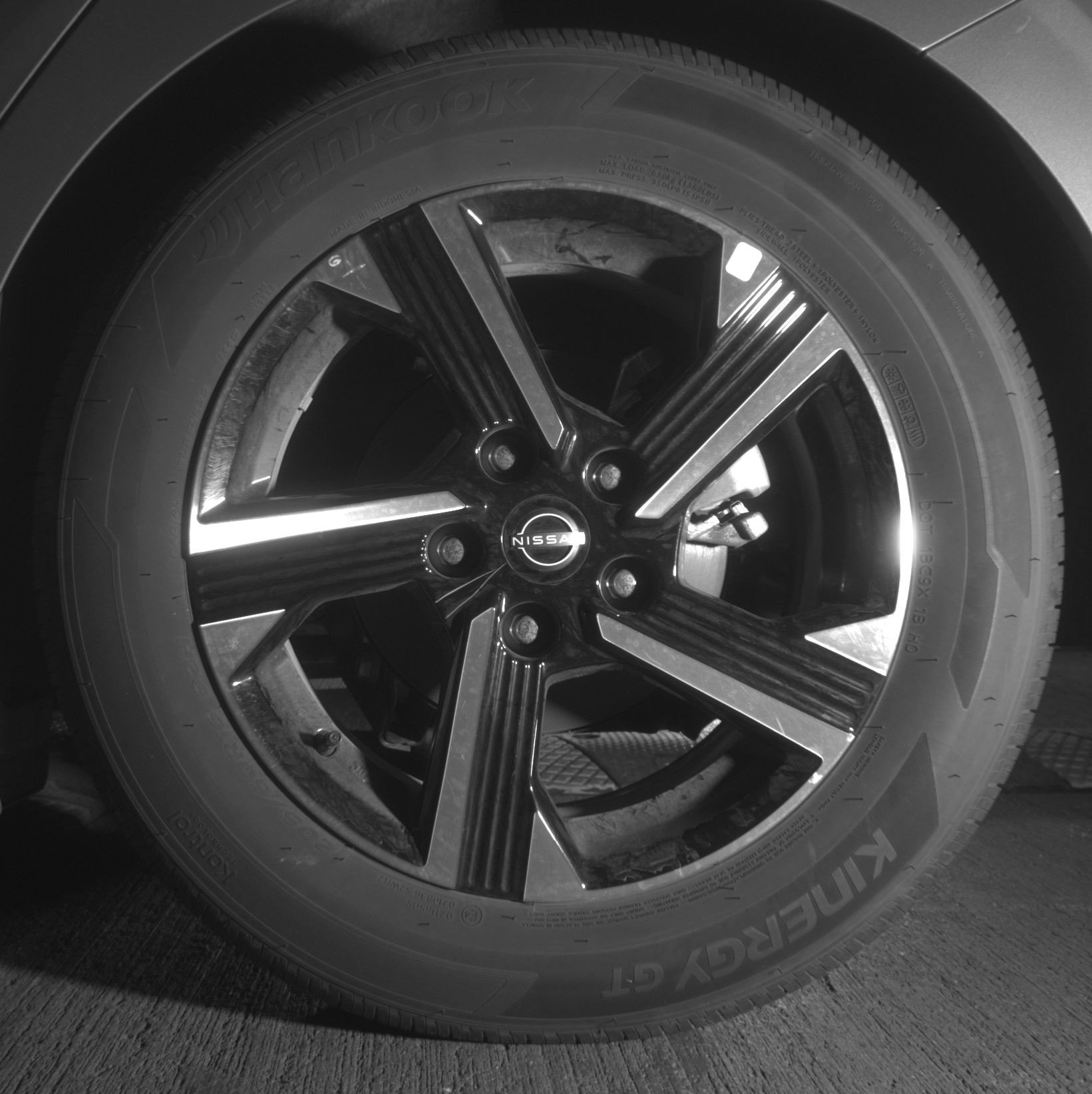 Thumbnail: 2025 Nissan Sentra - 14