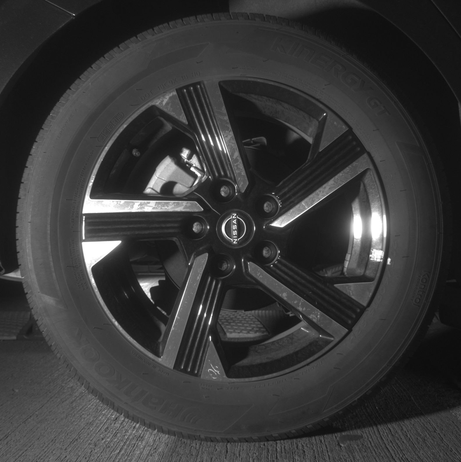 Thumbnail: 2025 Nissan Sentra - 15