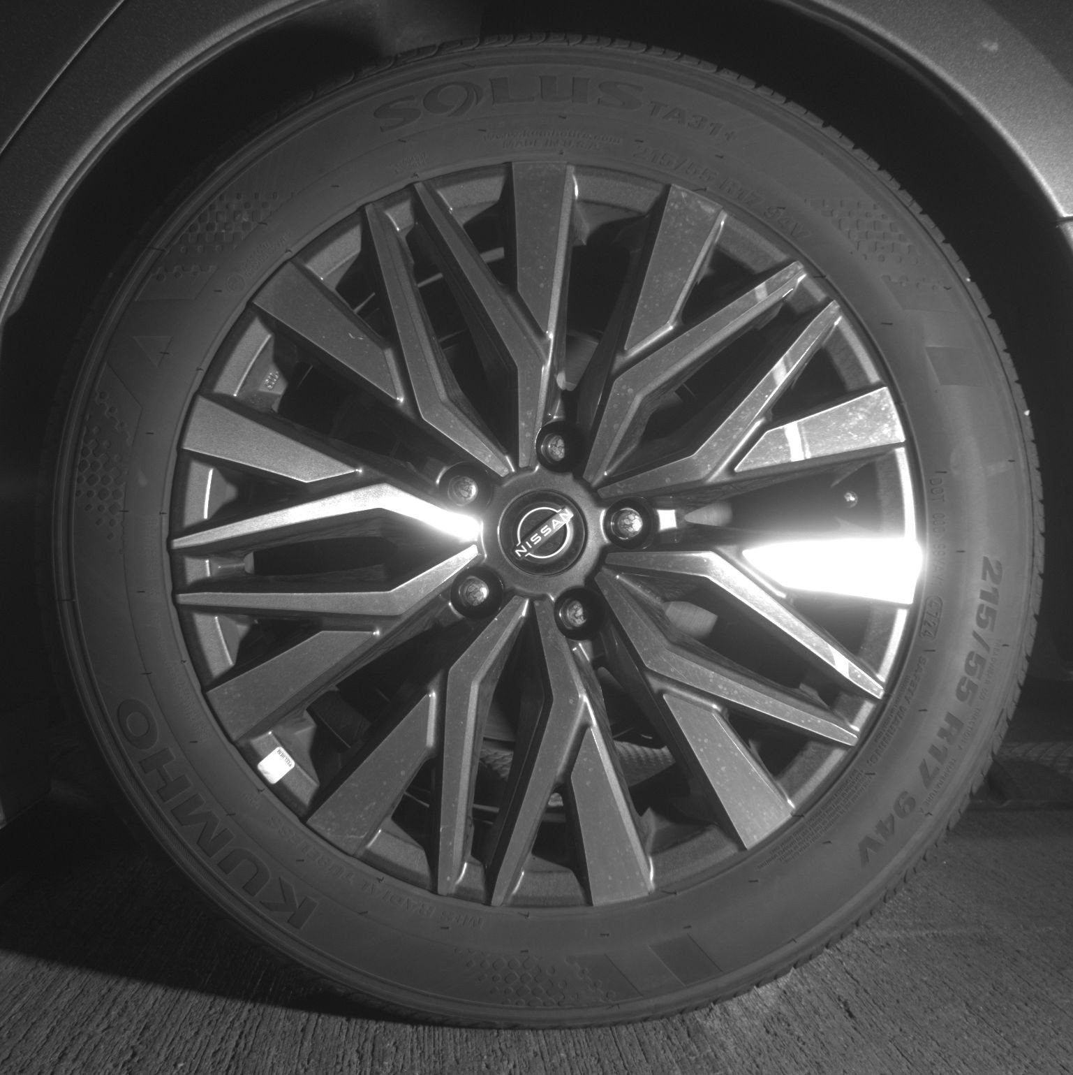 Thumbnail: 2025 Nissan Altima - 14