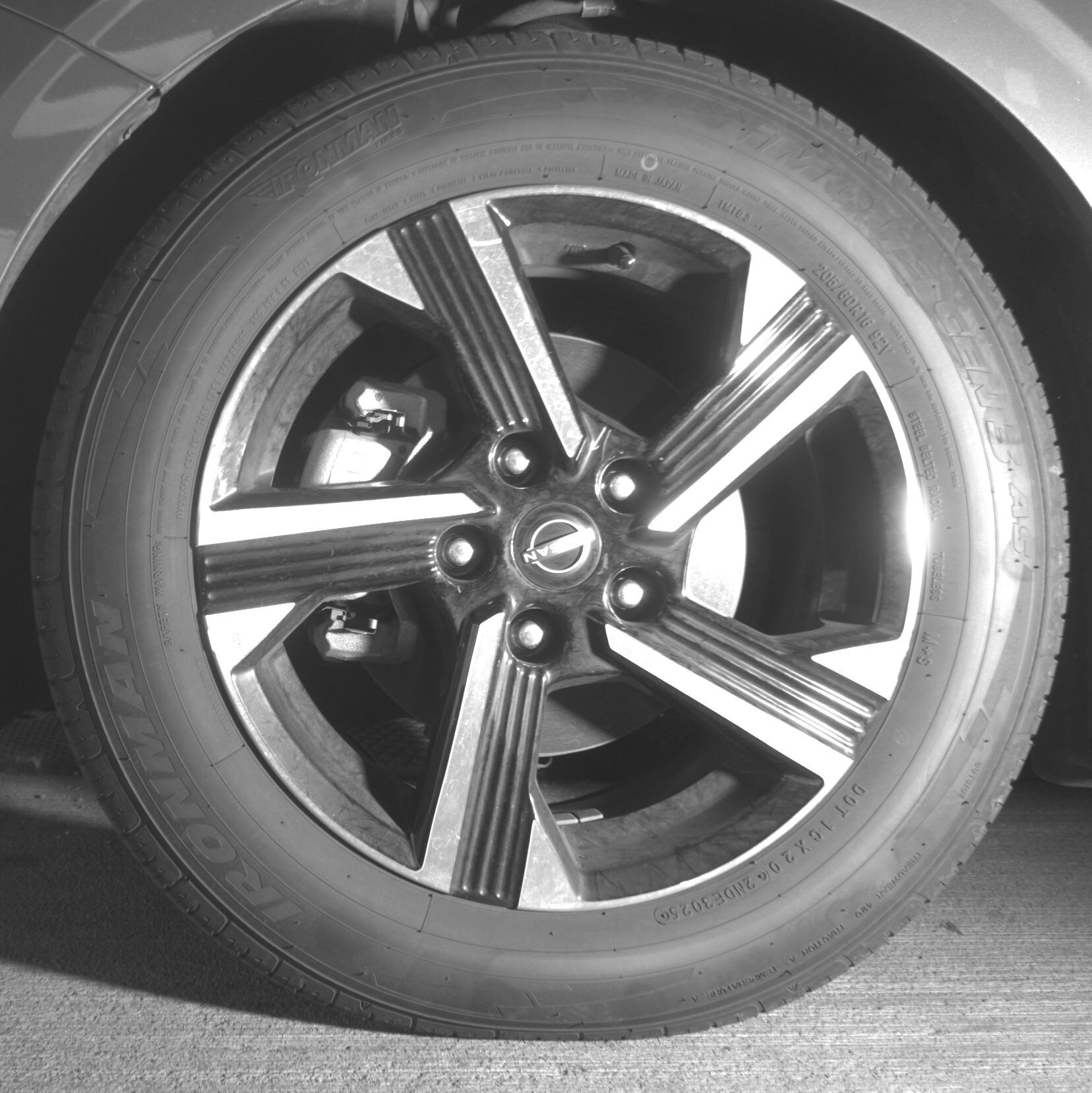 Thumbnail: 2025 Nissan Sentra - 9