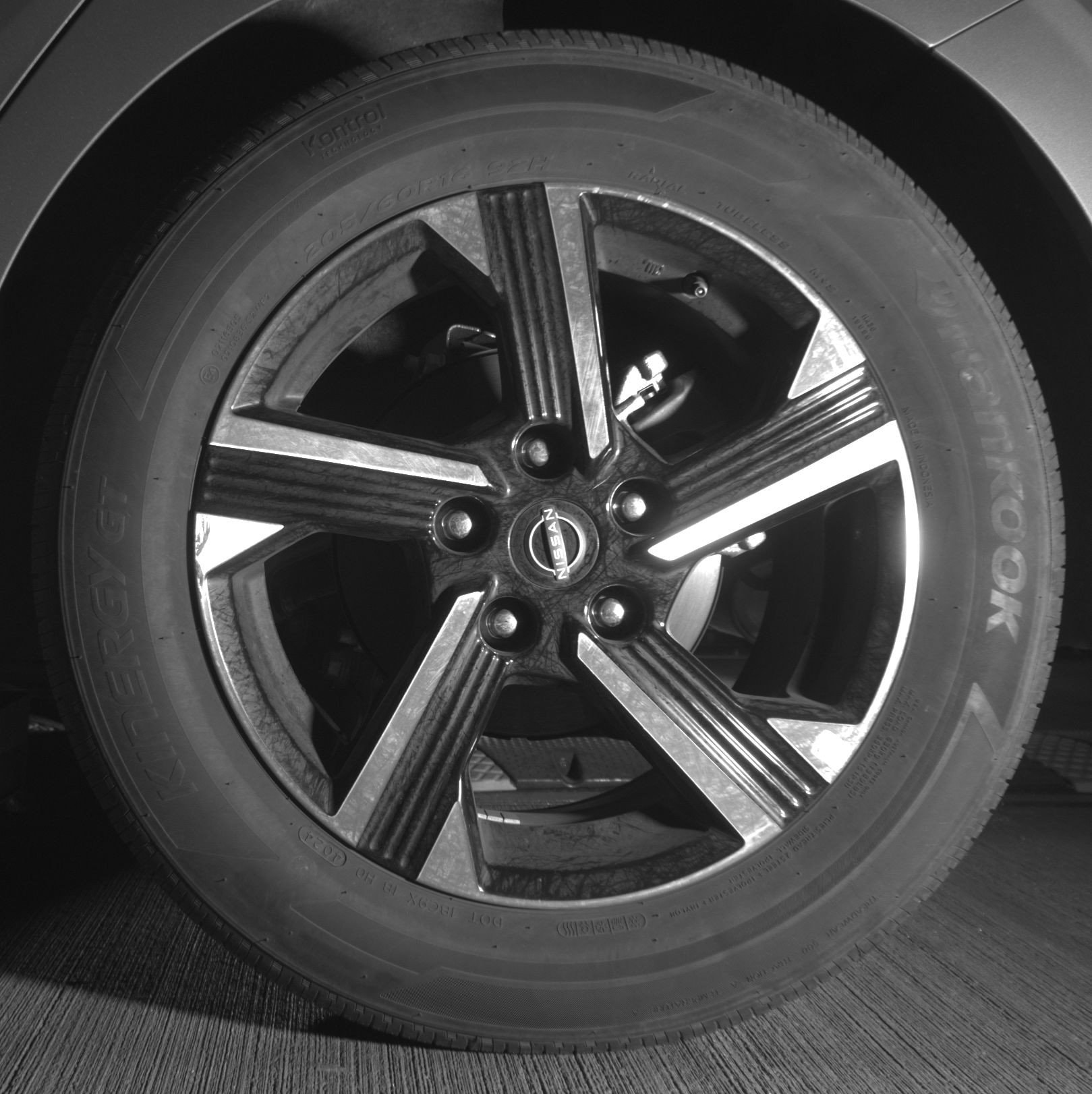 Thumbnail: 2025 Nissan Sentra - 14