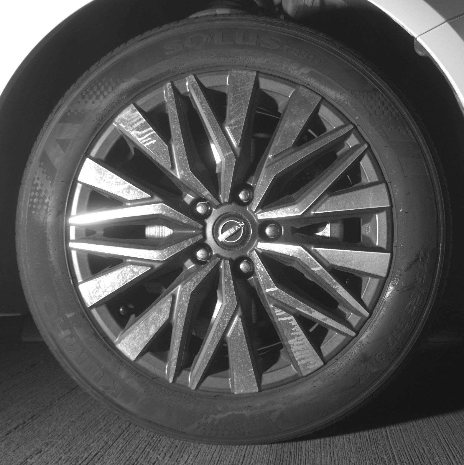 Thumbnail: 2025 Nissan Altima - 10