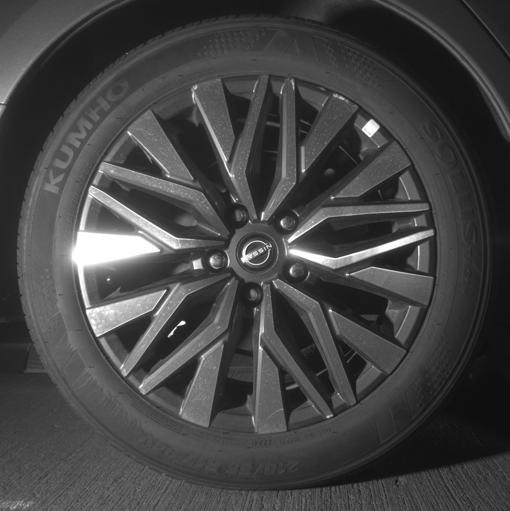 Thumbnail: 2025 Nissan Altima - 12