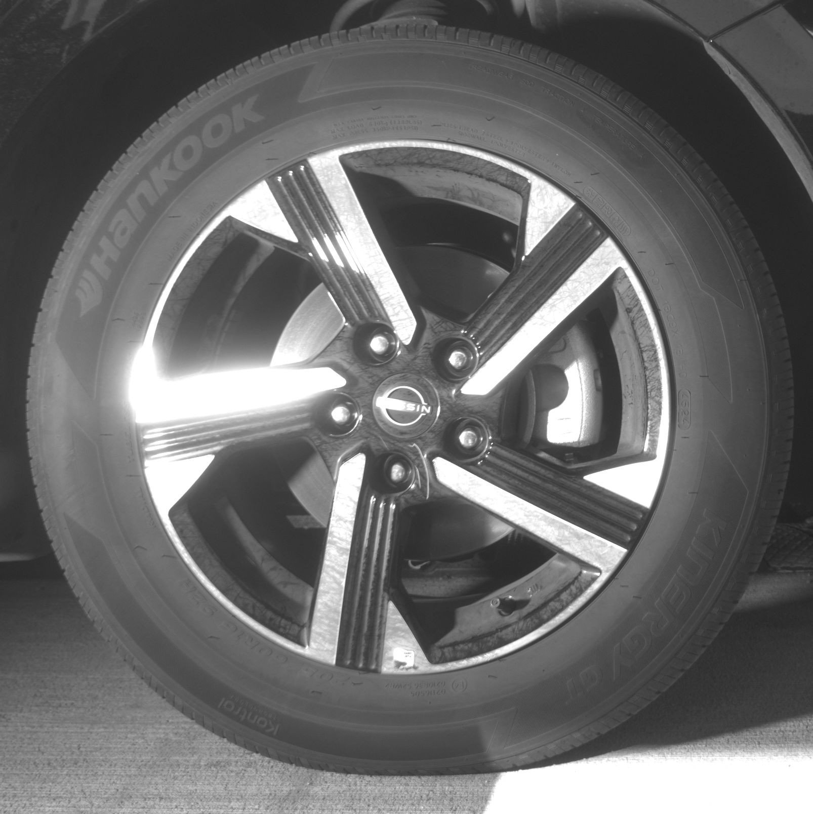 Thumbnail: 2025 Nissan Sentra - 13