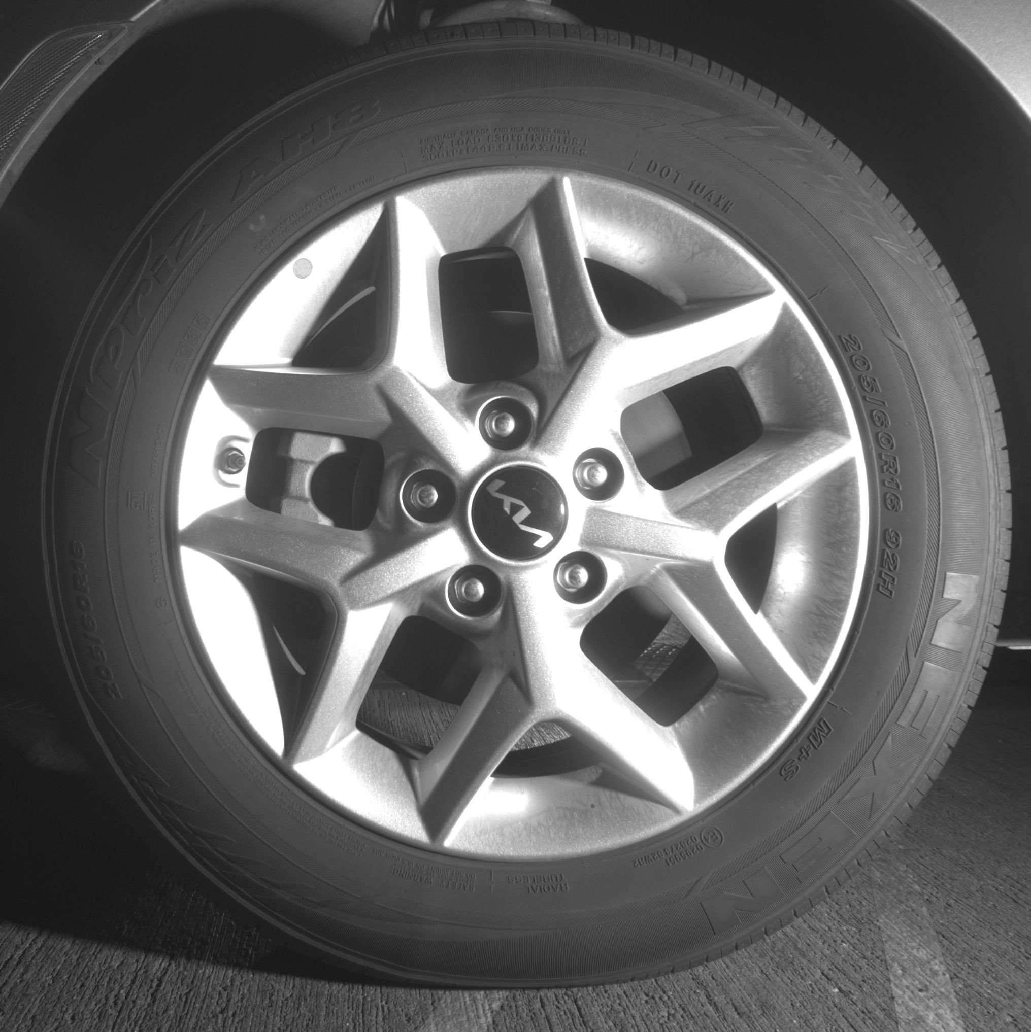 Thumbnail: 2025 Kia Soul - 12