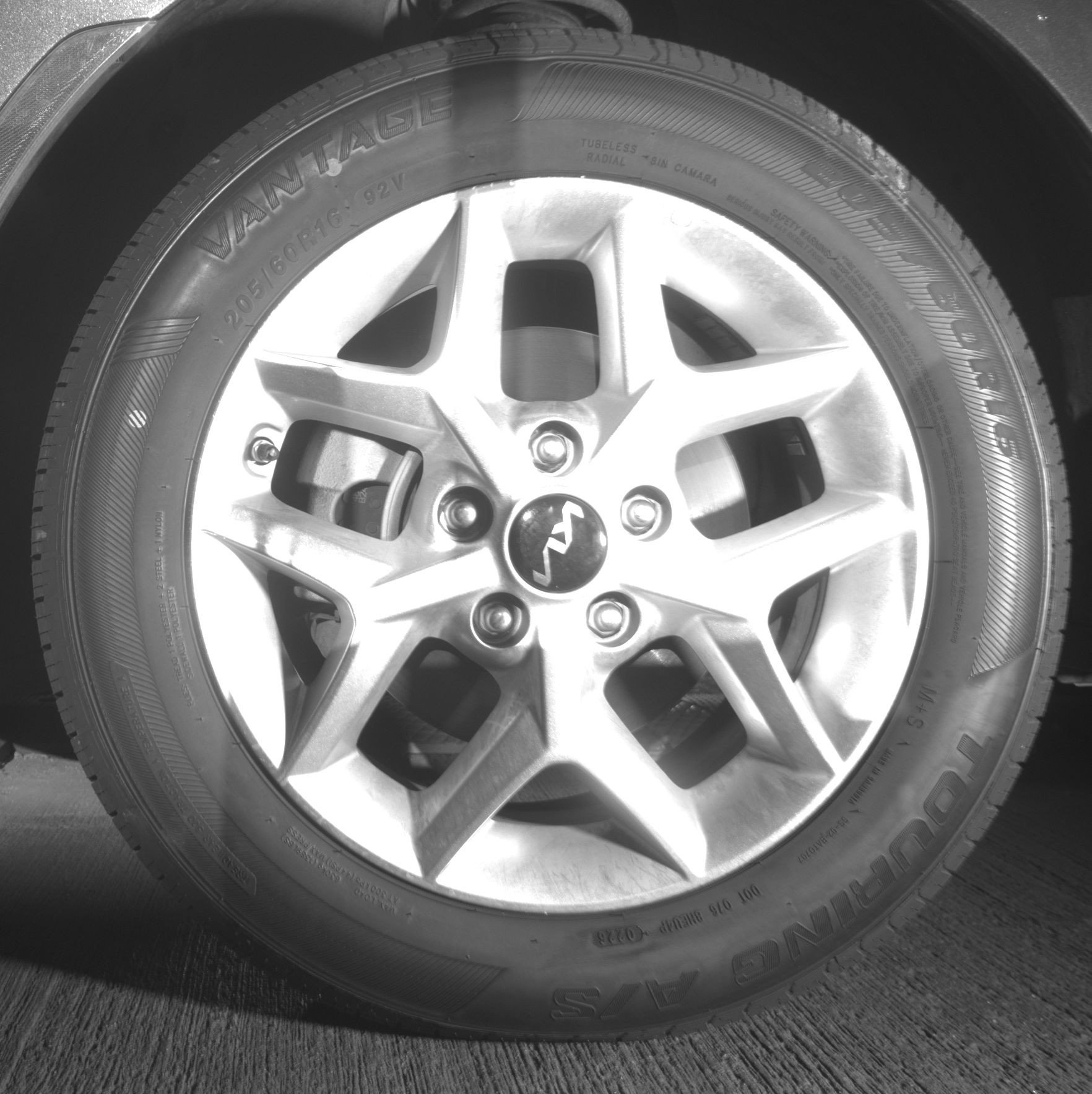 Thumbnail: 2025 Kia Soul - 19