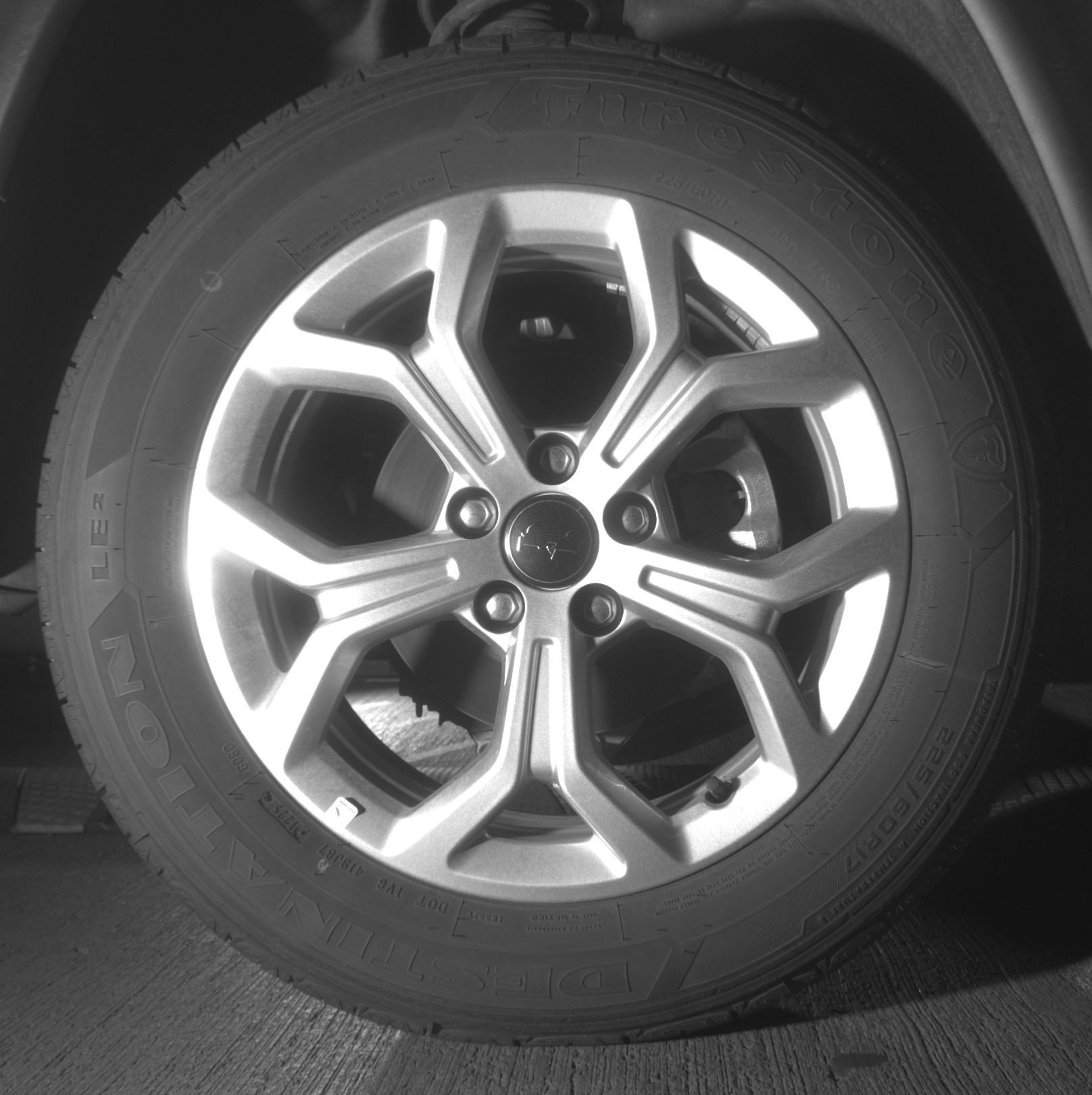 Thumbnail: 2025 Jeep Compass - 15