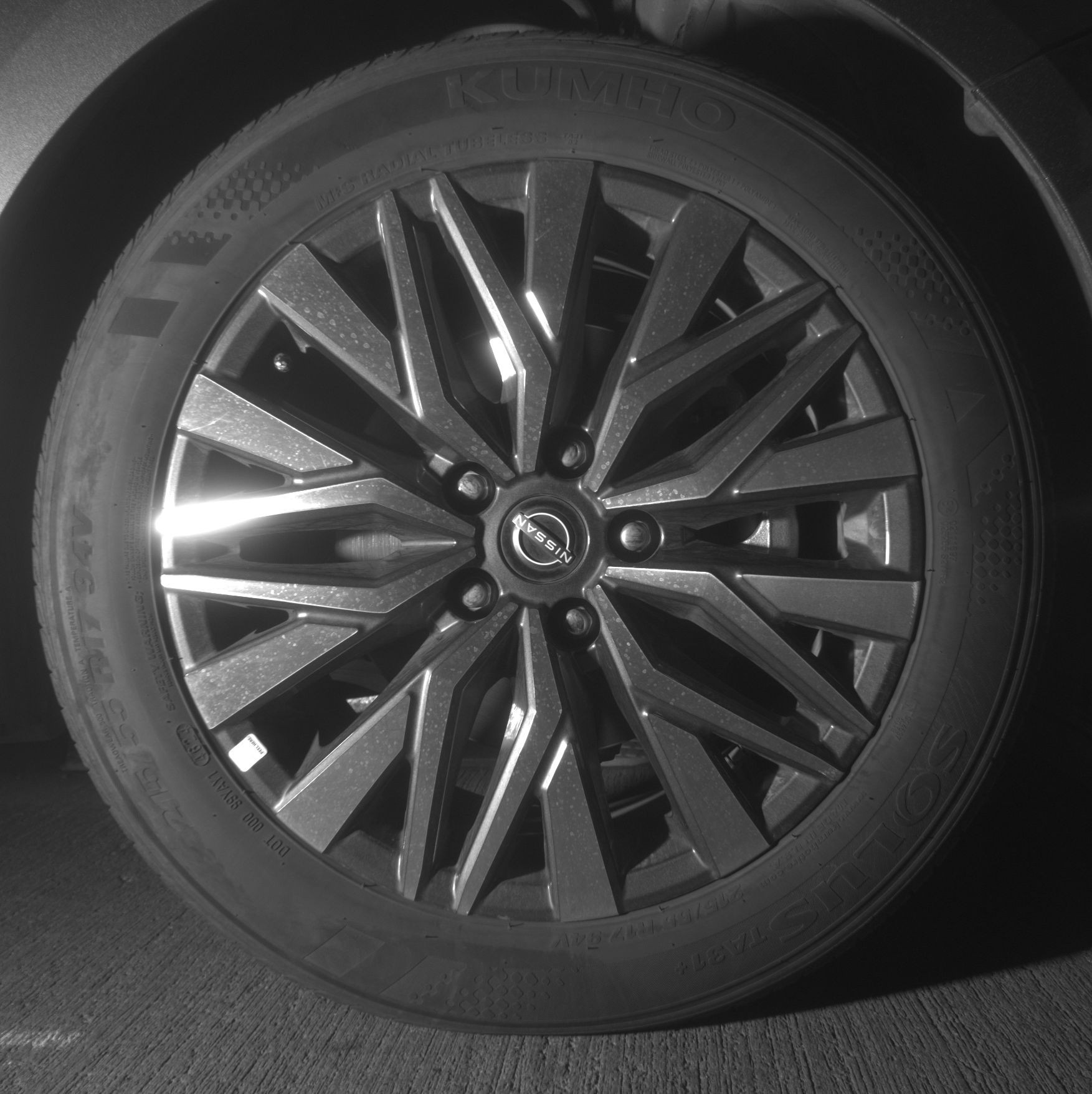 Thumbnail: 2025 Nissan Altima - 10