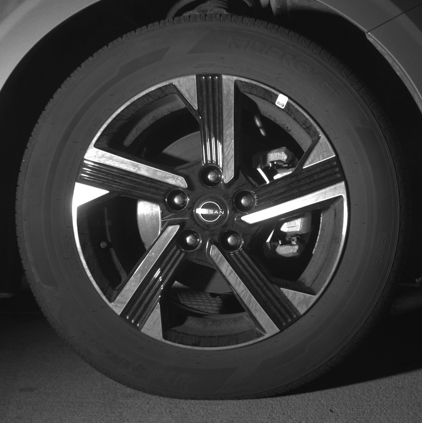 Thumbnail: 2025 Nissan Sentra - 13