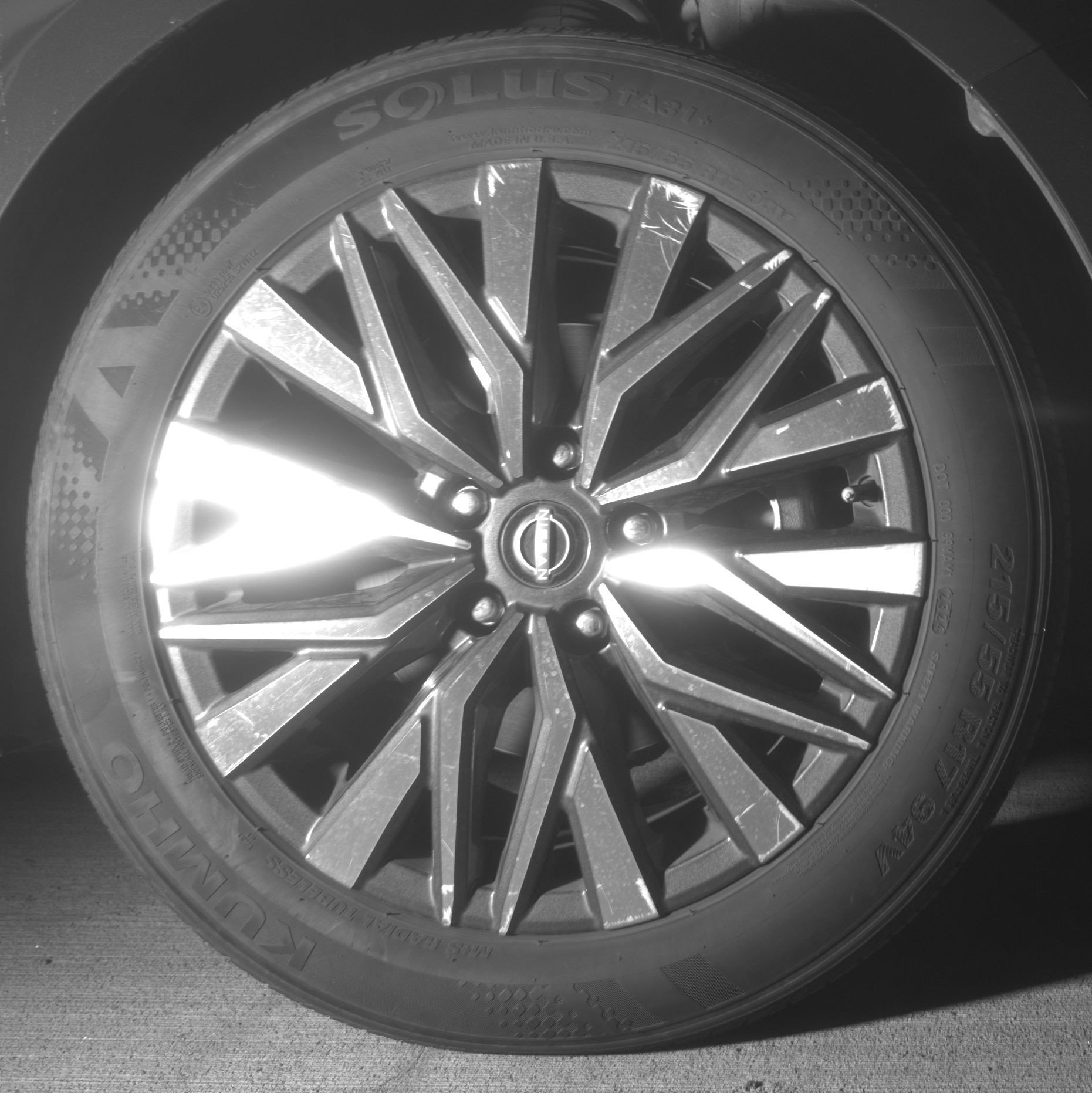 Thumbnail: 2025 Nissan Altima - 13