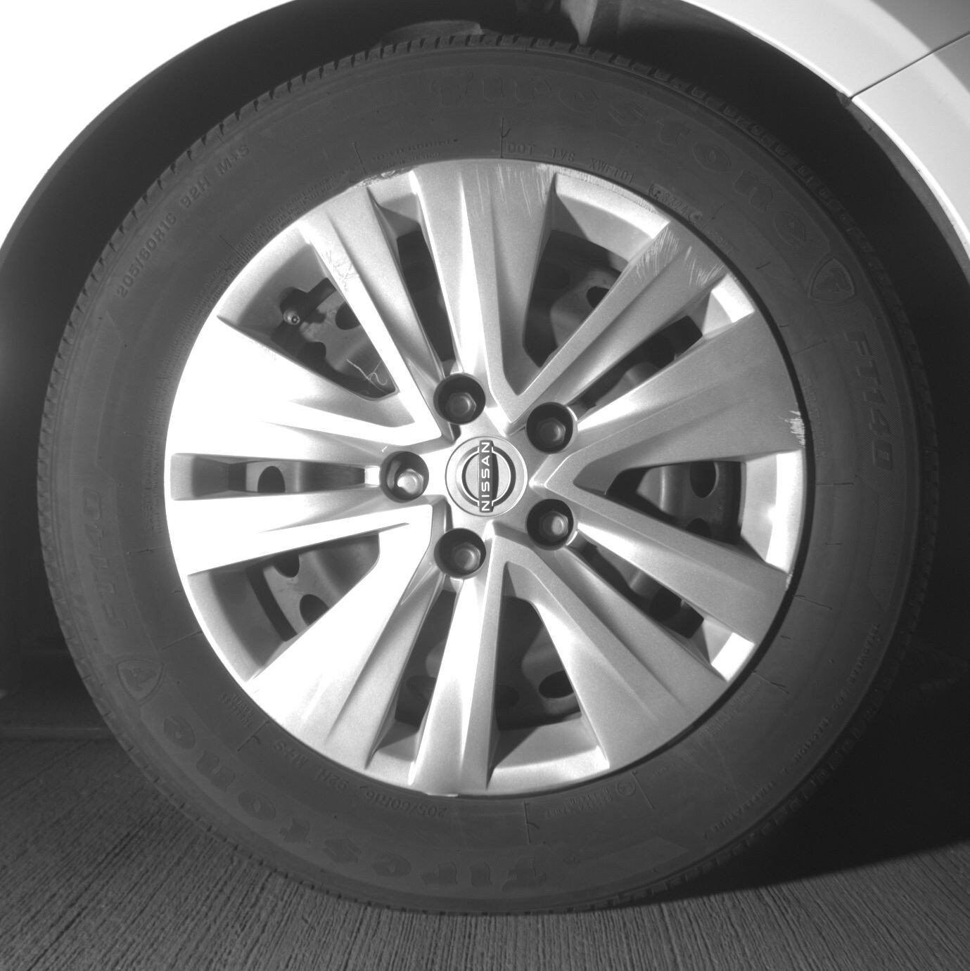 Thumbnail: 2025 Nissan Sentra - 13