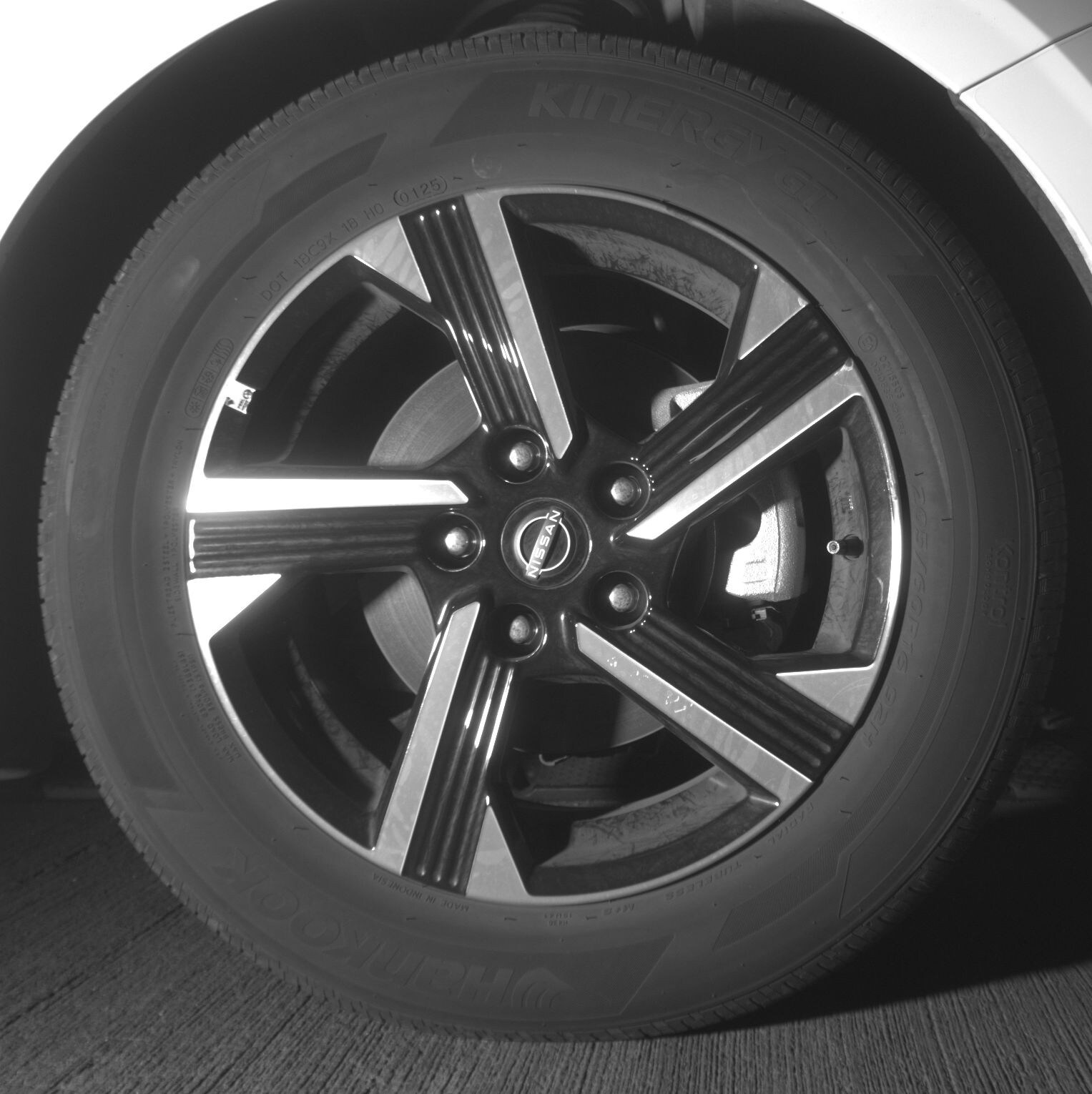 Thumbnail: 2025 Nissan Sentra - 10