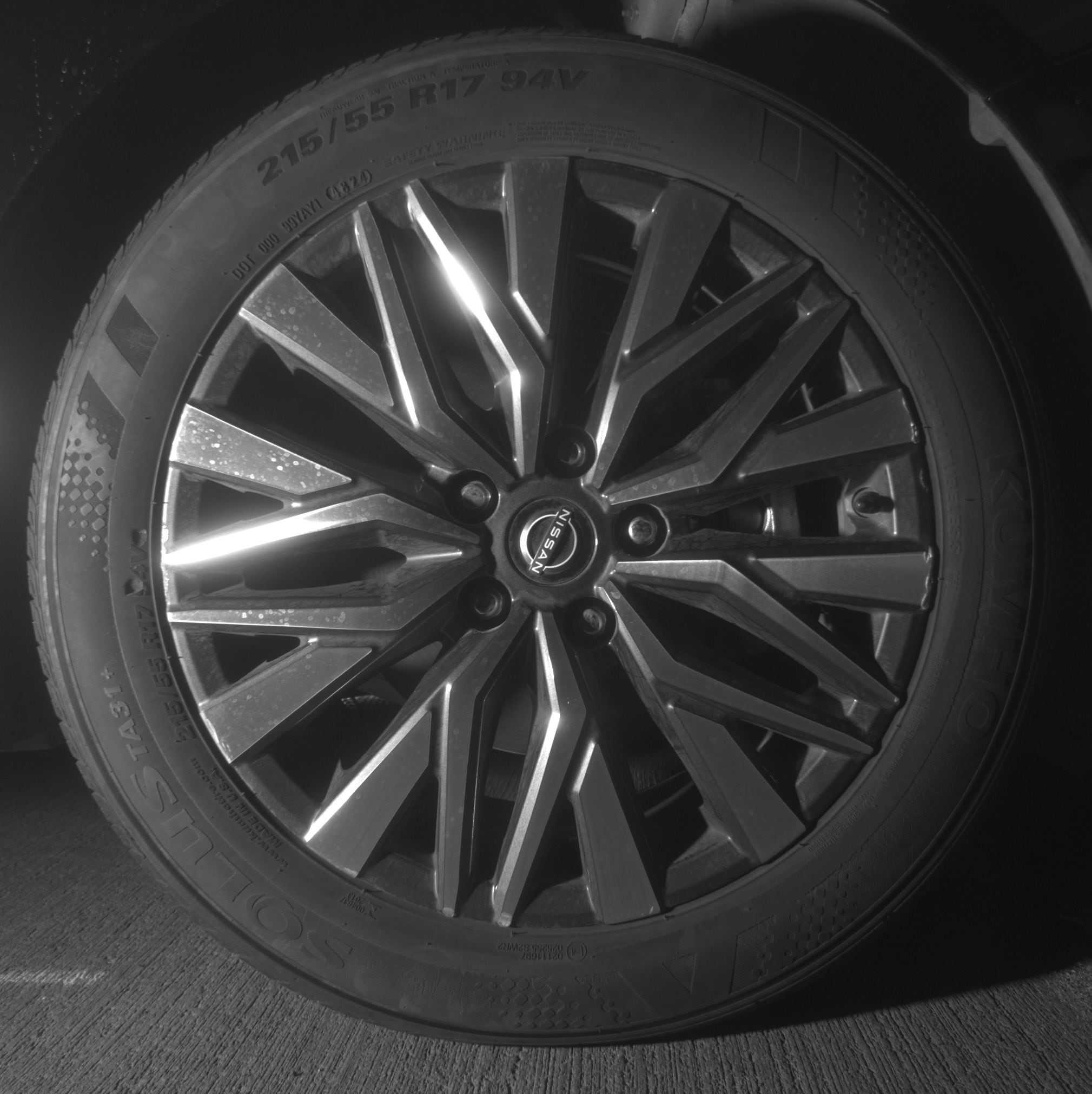 Thumbnail: 2025 Nissan Altima - 10