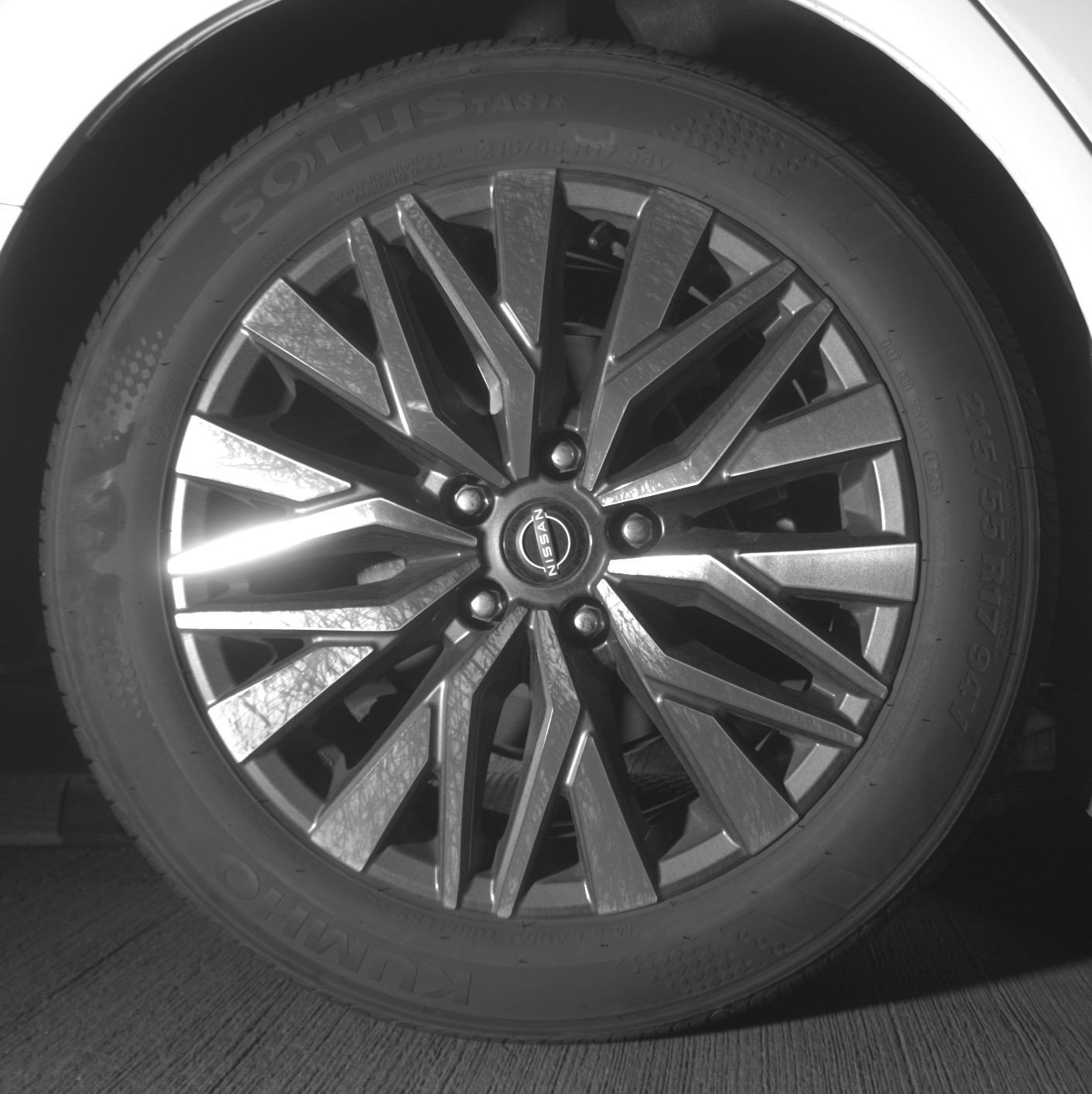 Thumbnail: 2025 Nissan Altima - 15