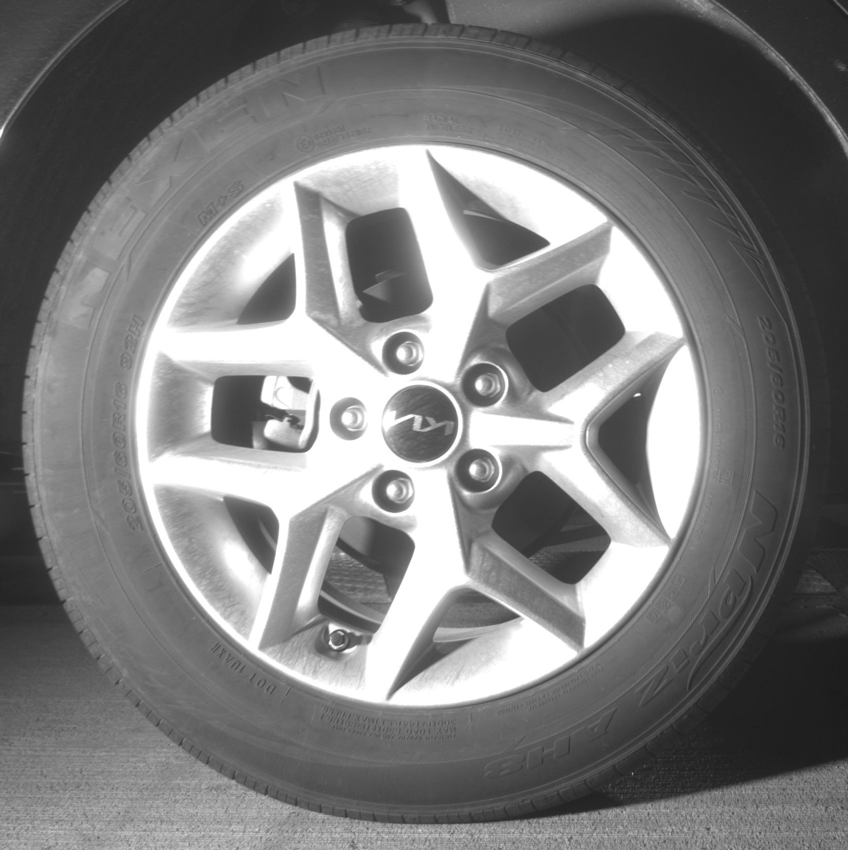 Thumbnail: 2025 Kia Soul - 15