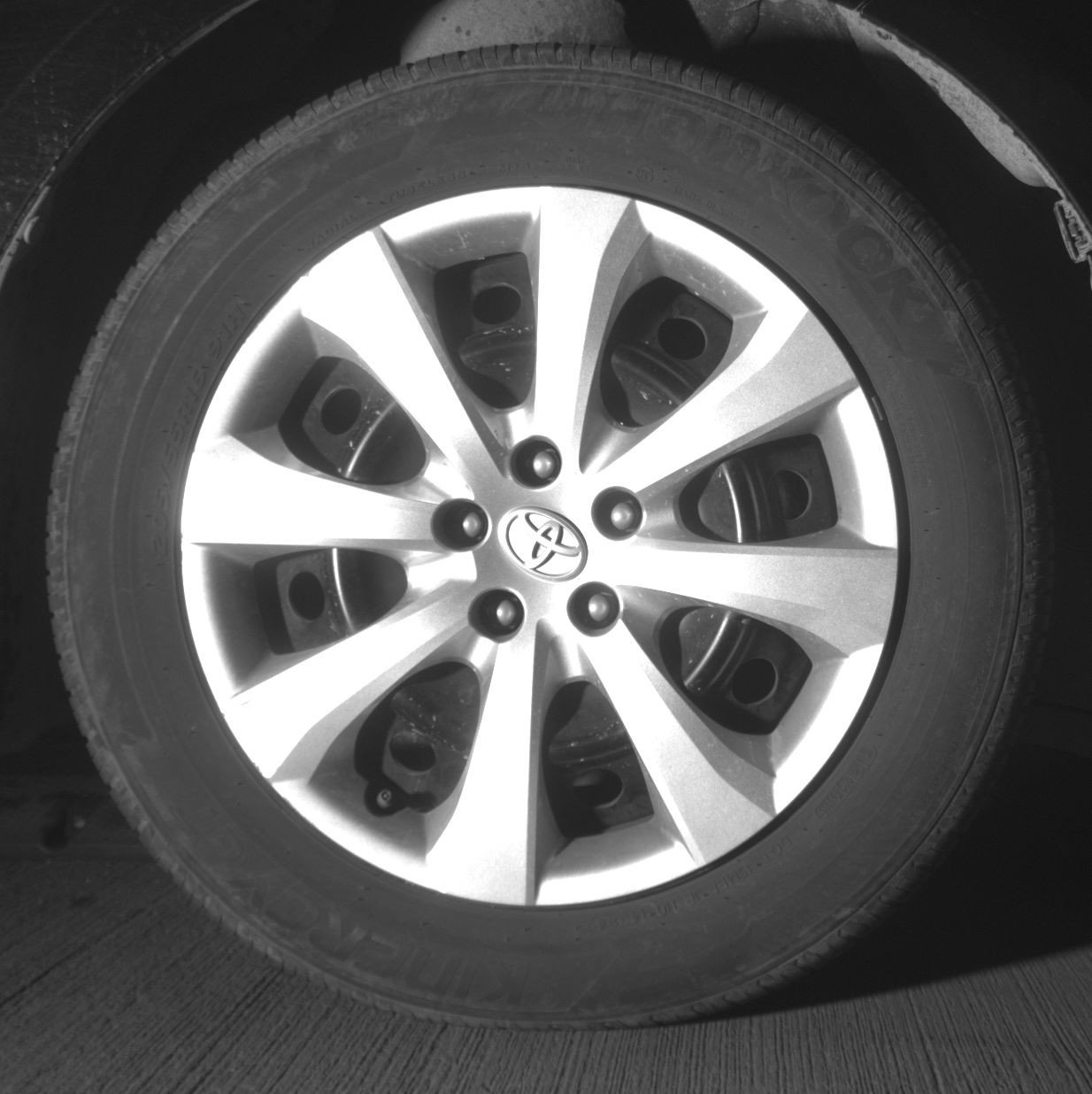 Thumbnail: 2025 Toyota Corolla - 13