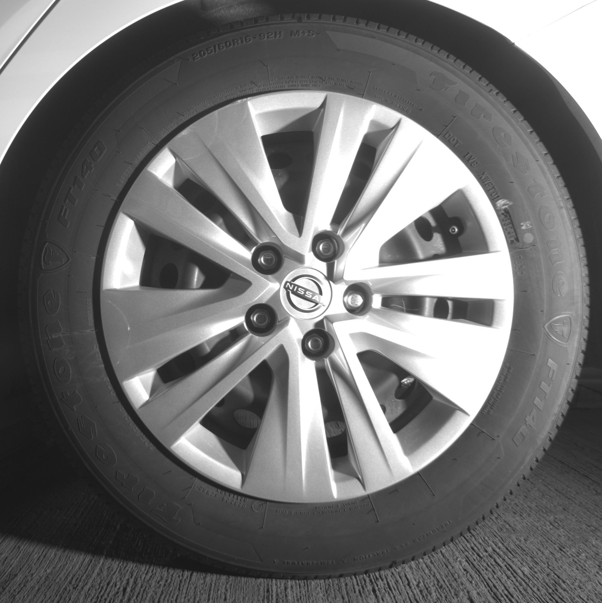 Thumbnail: 2025 Nissan Sentra - 14