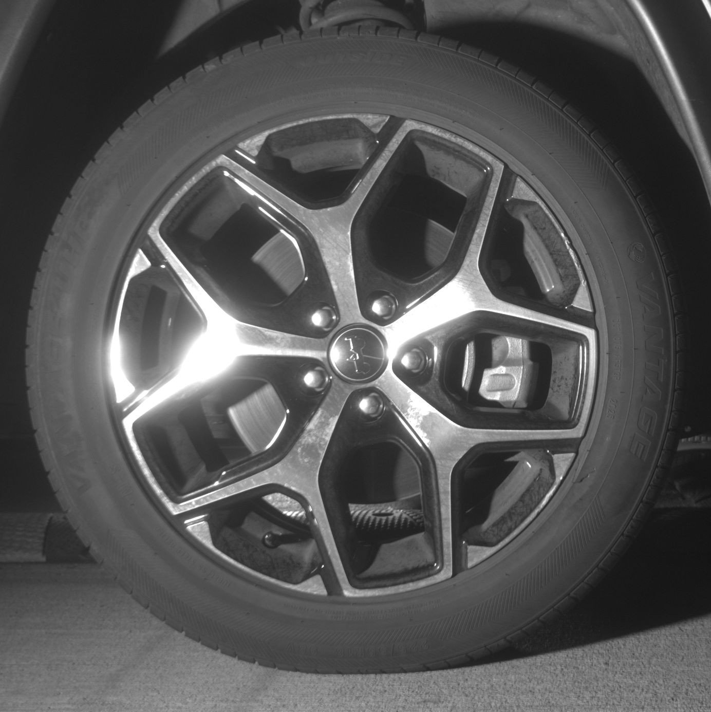 Thumbnail: 2025 Jeep Compass - 13