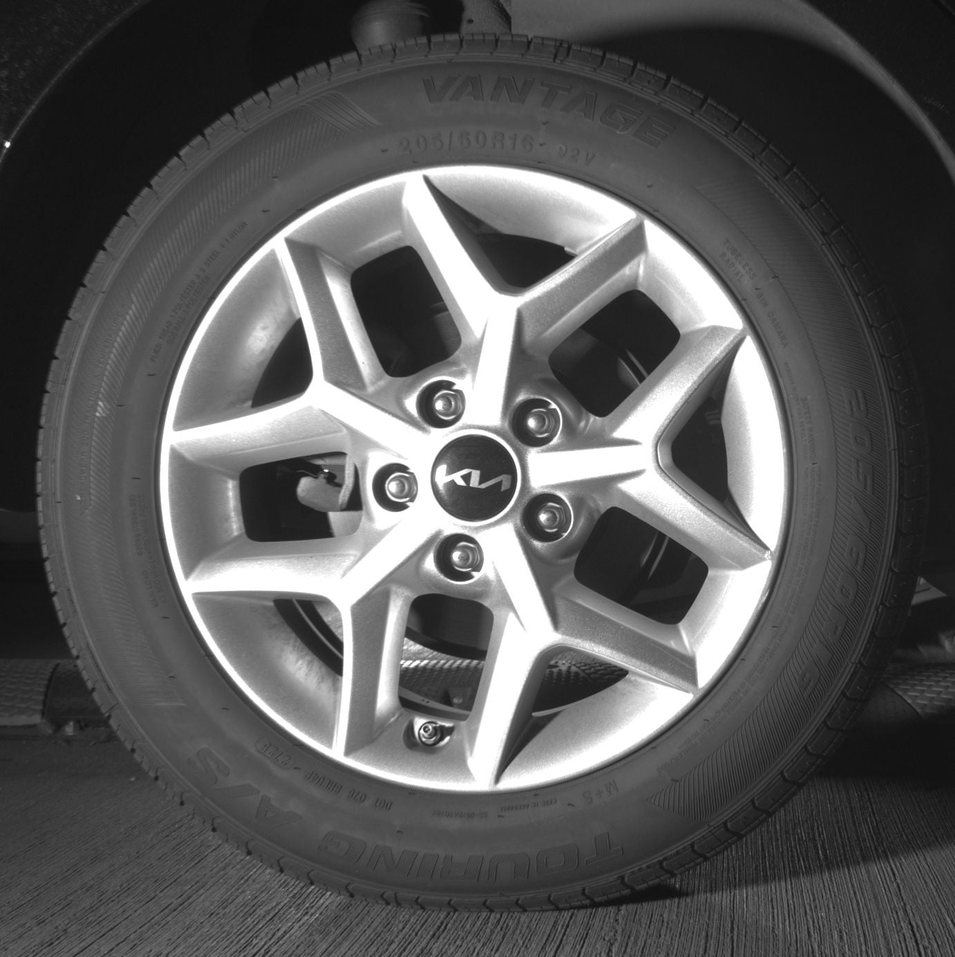 Thumbnail: 2025 Kia Soul - 12