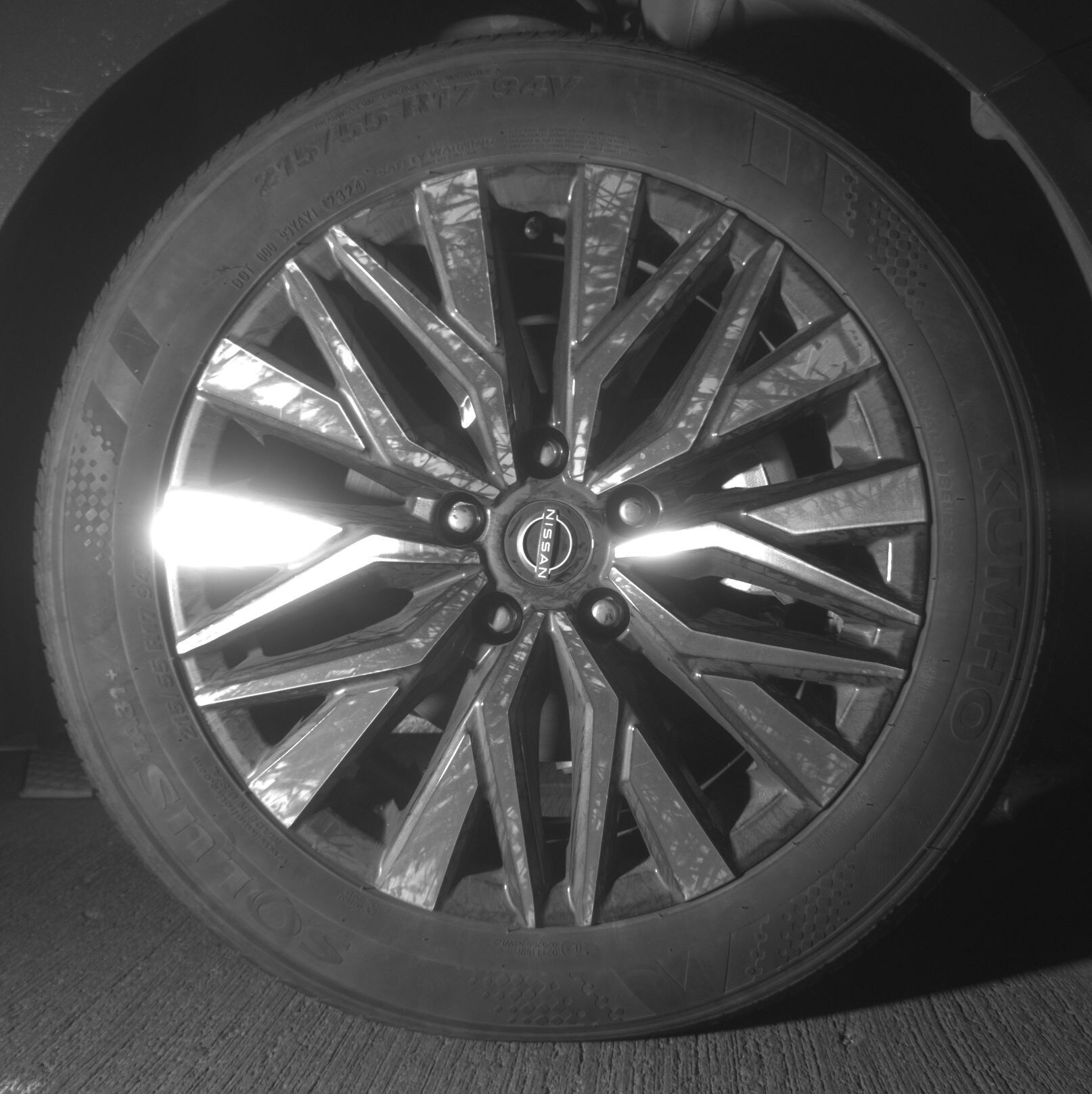 Thumbnail: 2025 Nissan Altima - 10