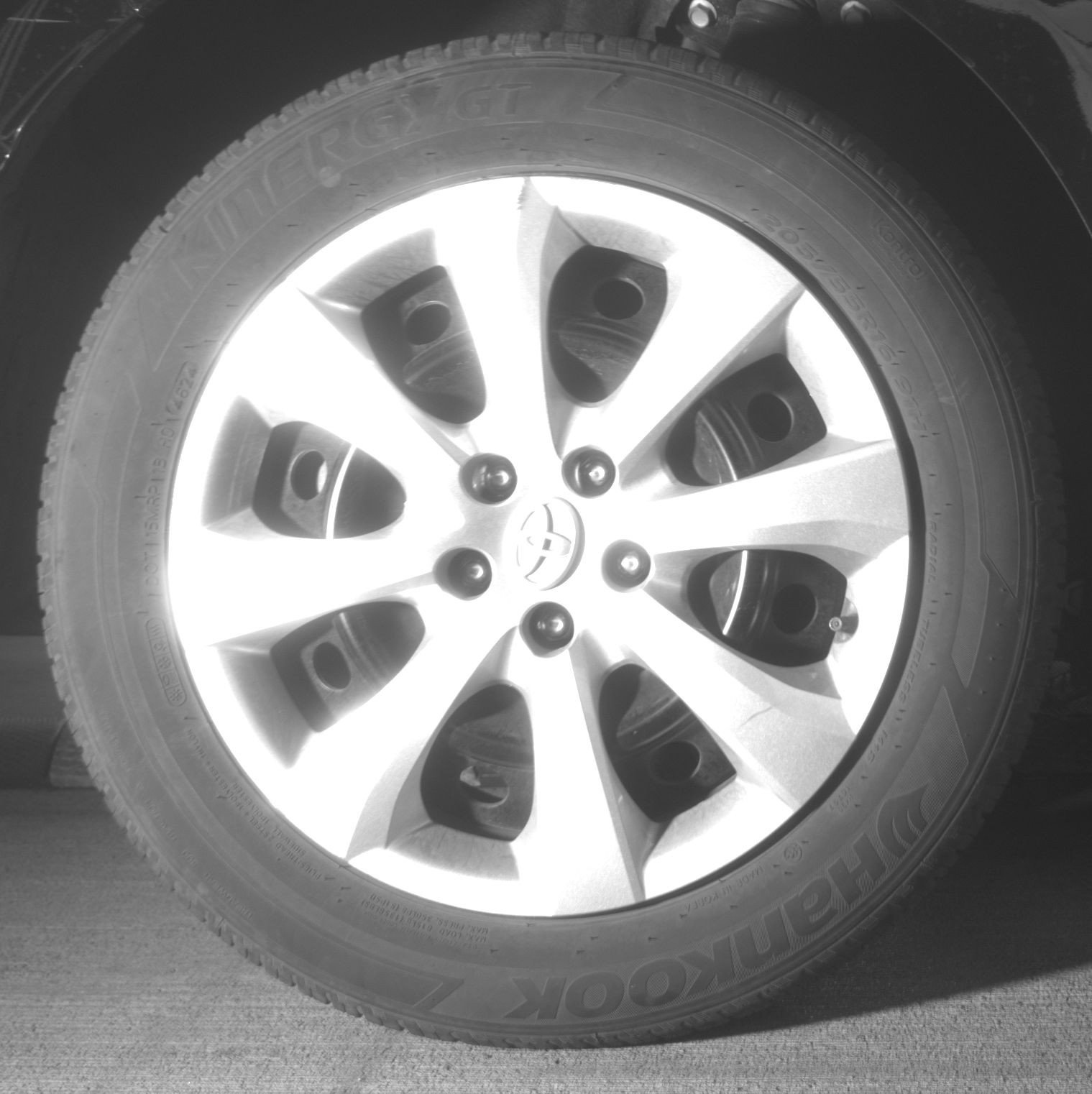 Thumbnail: 2025 Toyota Corolla - 15