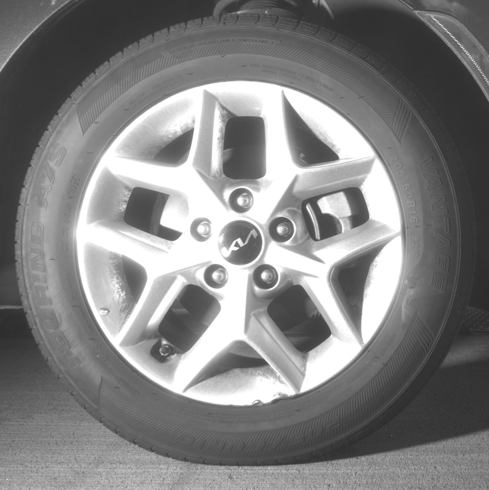 Thumbnail: 2025 Kia Soul - 10