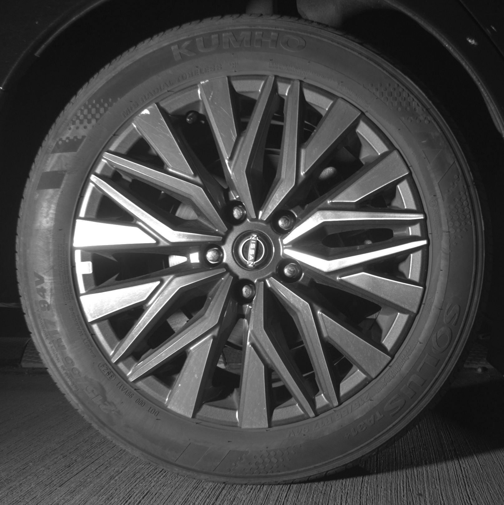 Thumbnail: 2025 Nissan Altima - 12