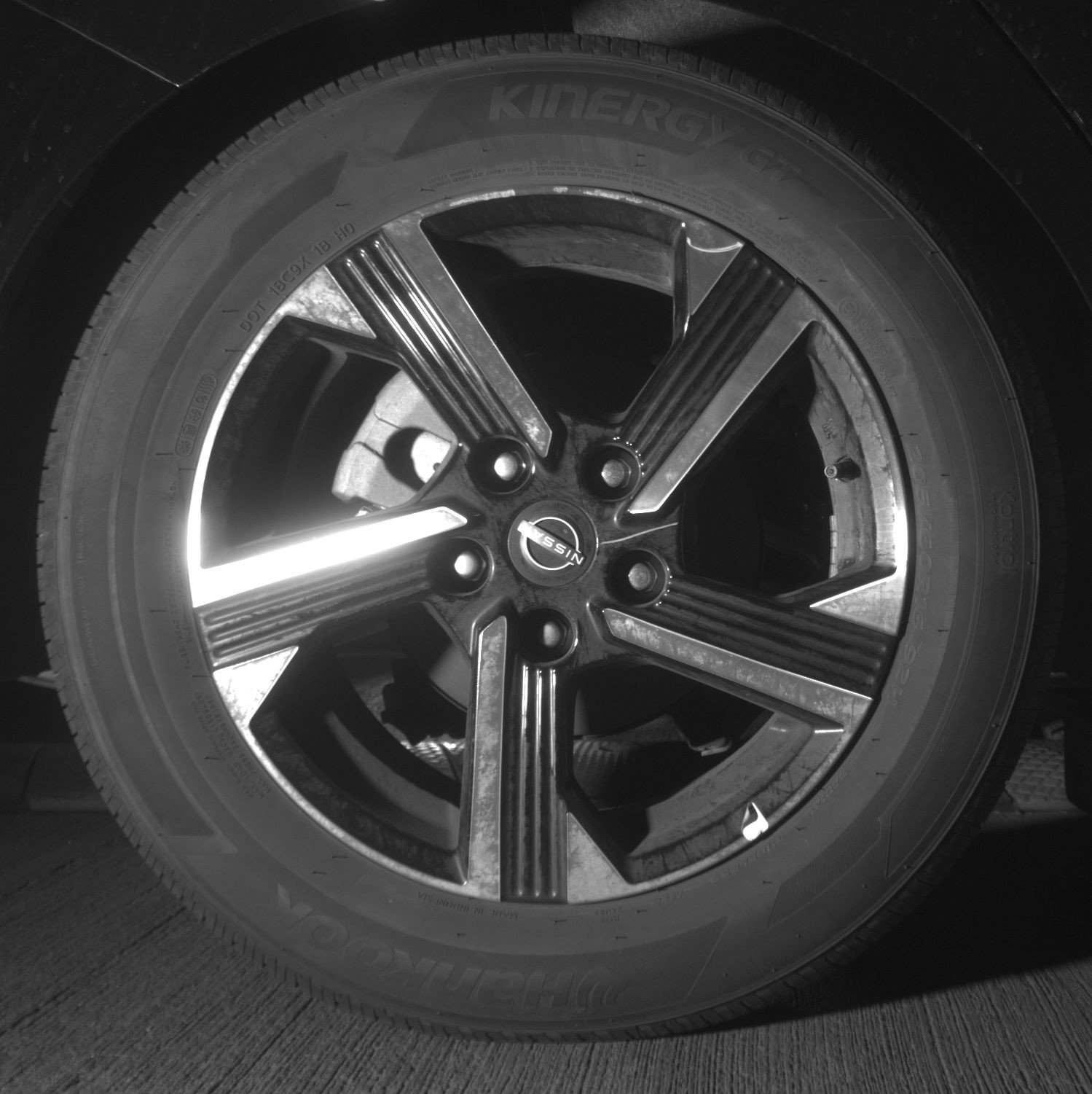 Thumbnail: 2025 Nissan Sentra - 15