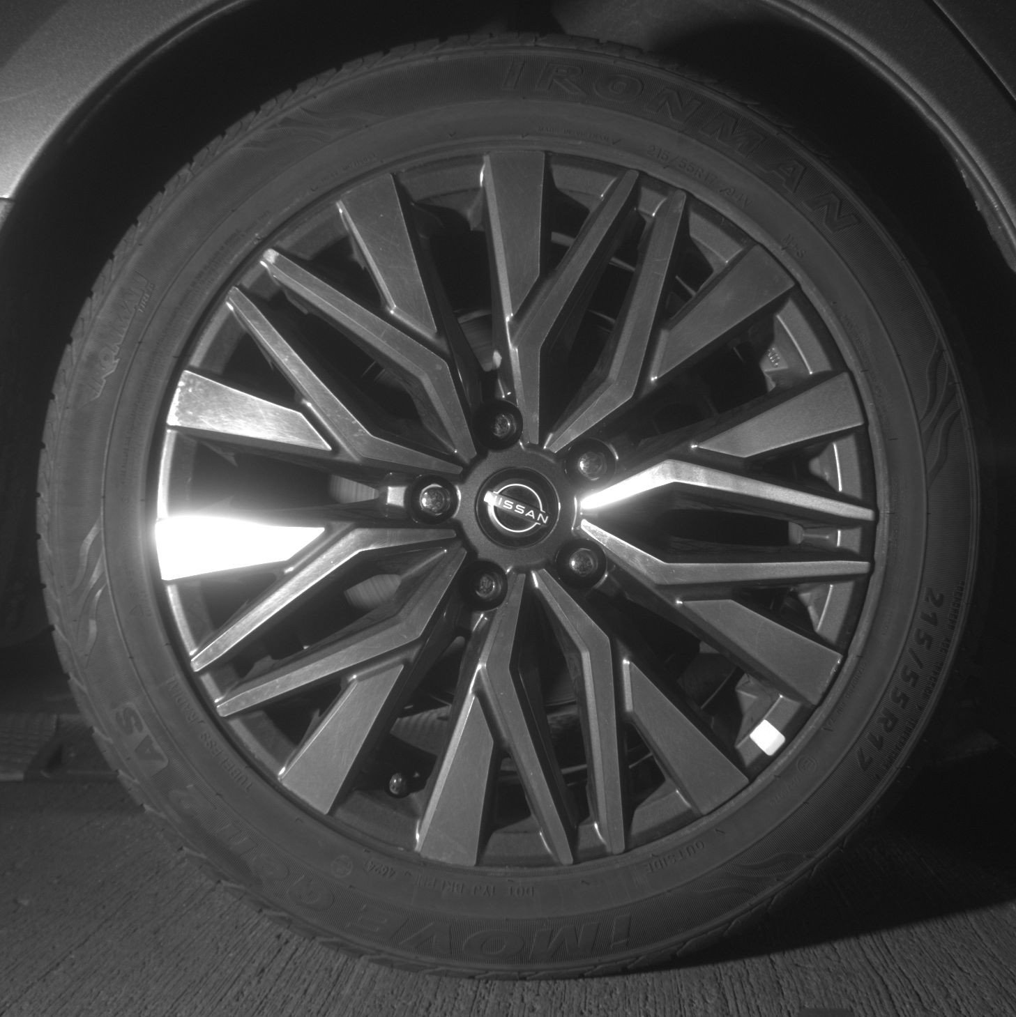 Thumbnail: 2025 Nissan Altima - 15