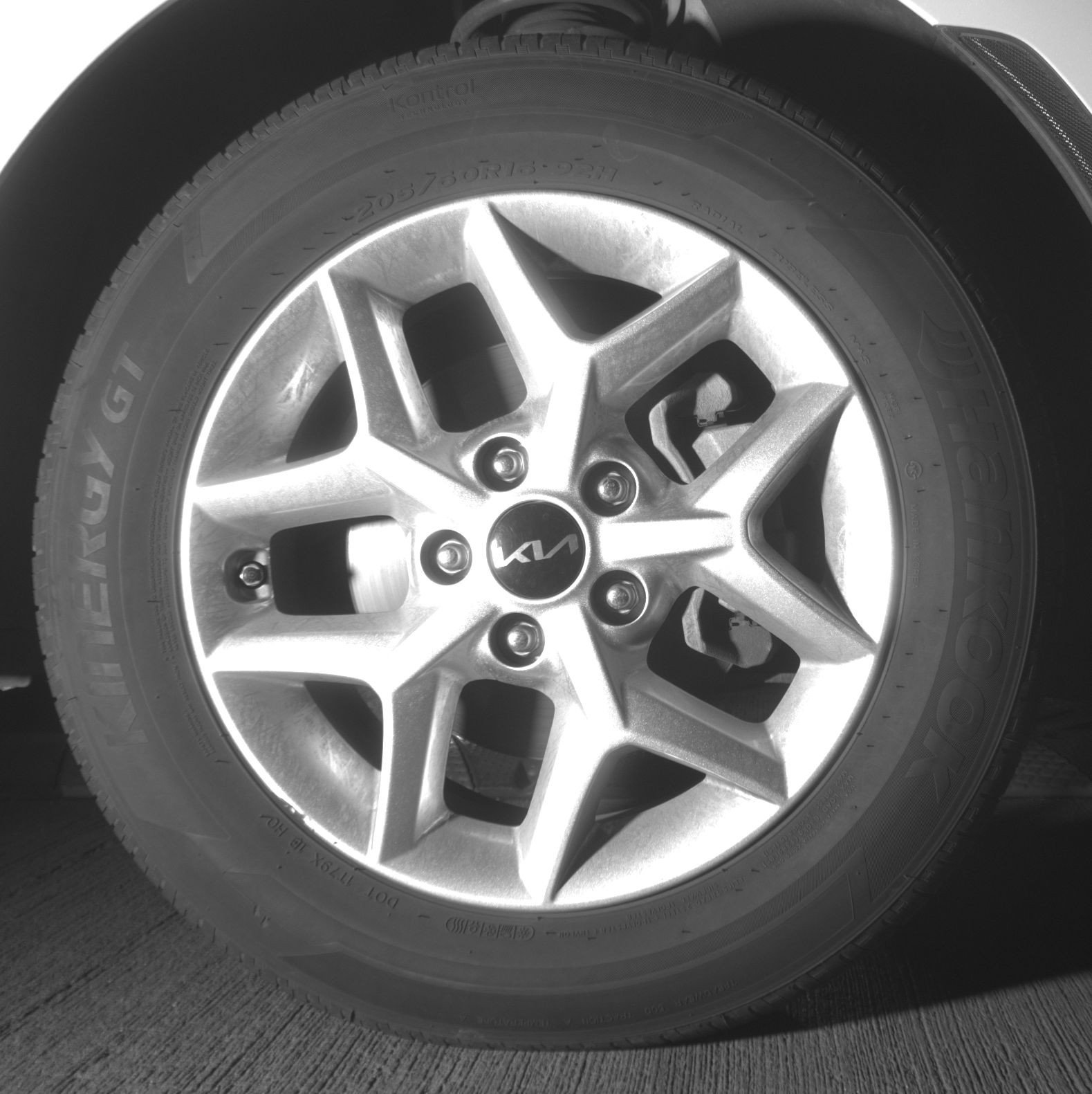 Thumbnail: 2025 Kia Soul - 13