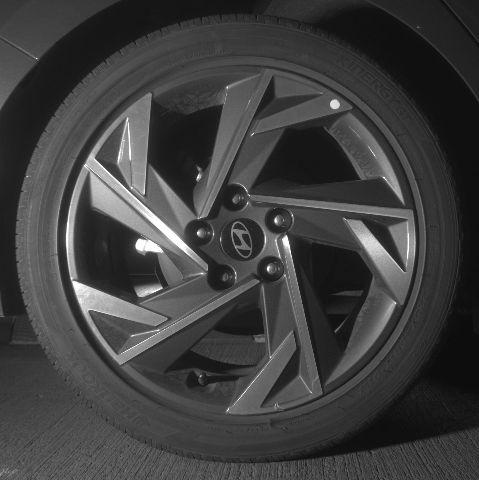 Thumbnail: 2025 Hyundai Elantra - 15