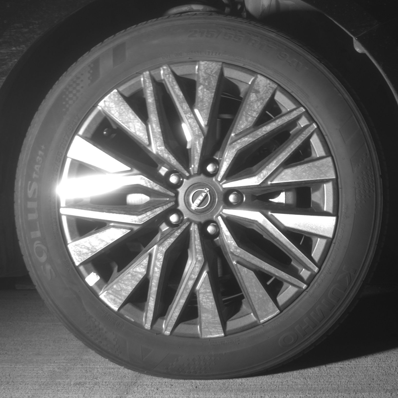 Thumbnail: 2025 Nissan Altima - 10