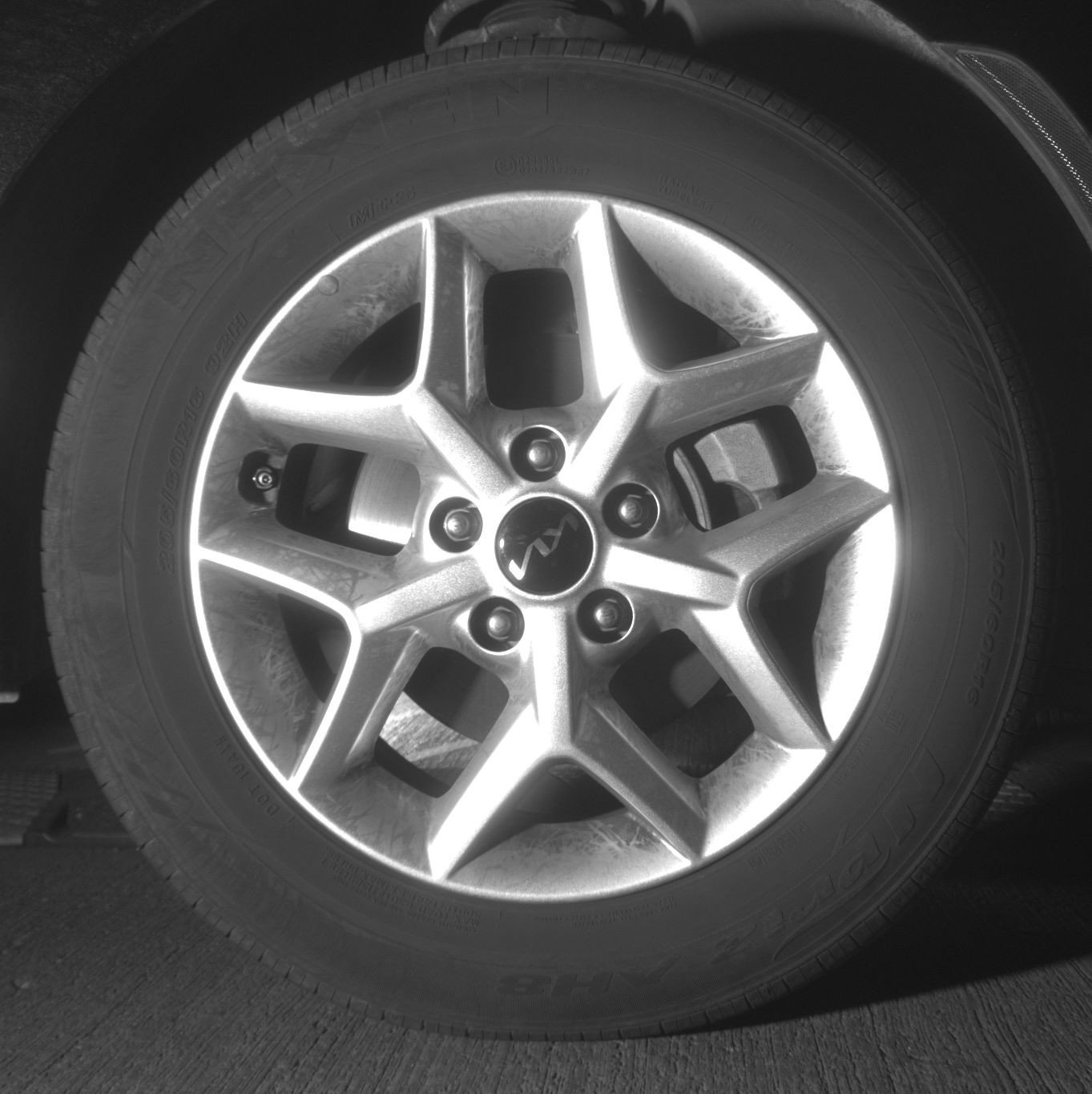 Thumbnail: 2025 Kia Soul - 13