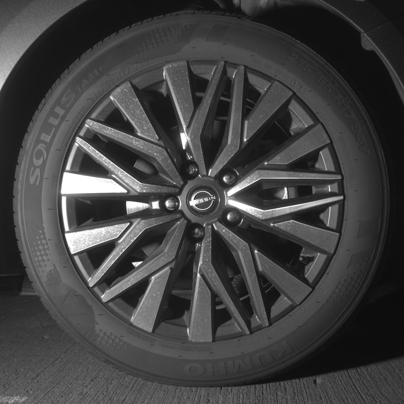 Thumbnail: 2025 Nissan Altima - 10