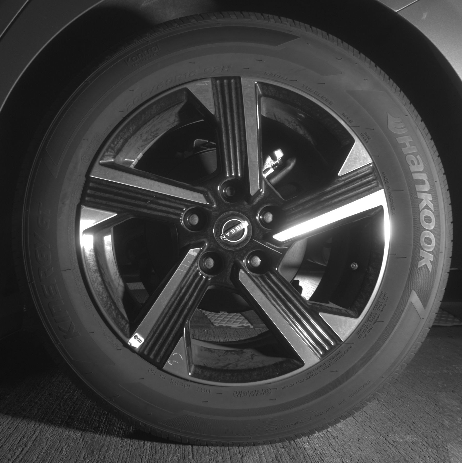 Thumbnail: 2025 Nissan Sentra - 11