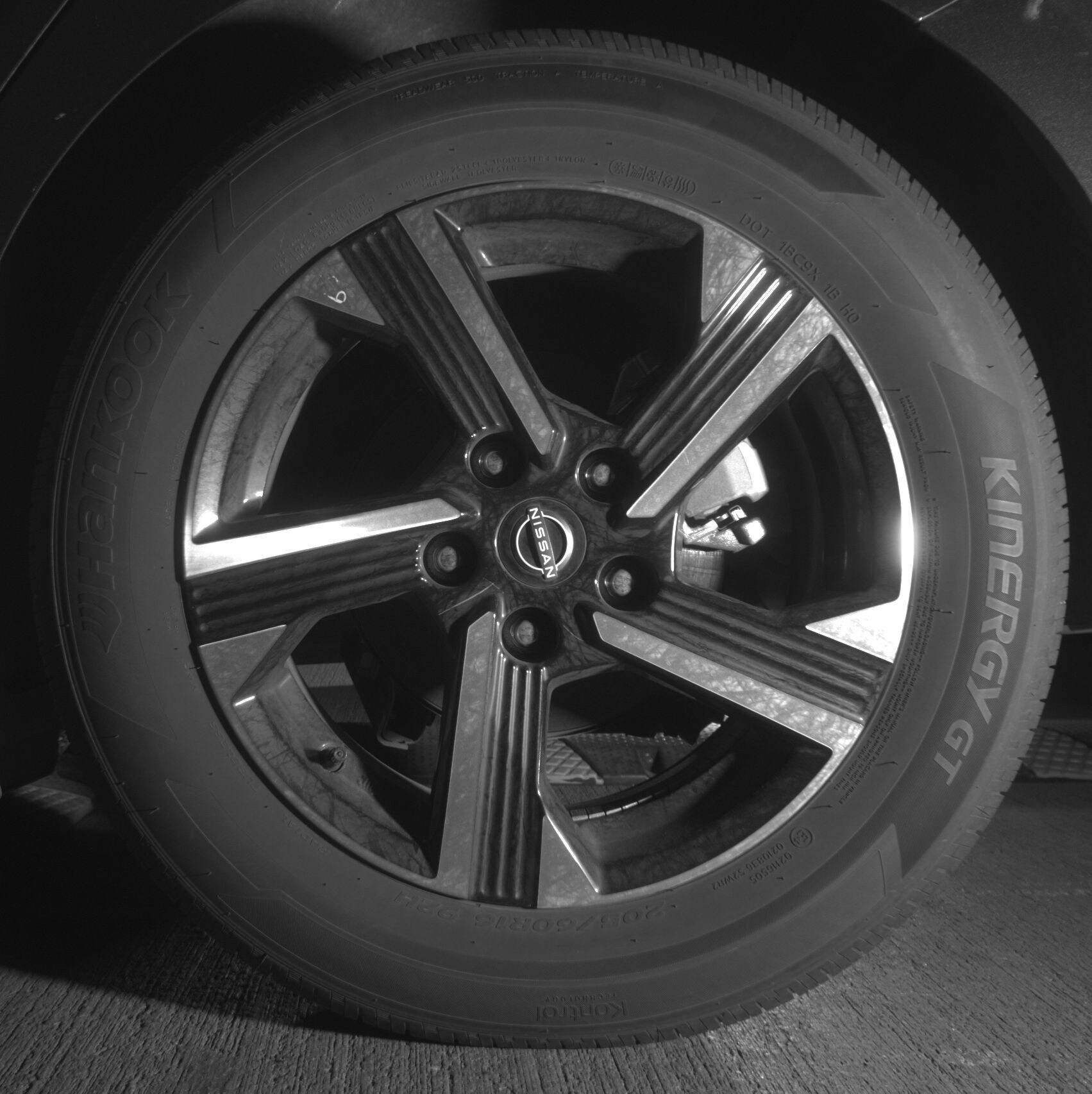 Thumbnail: 2025 Nissan Sentra - 11