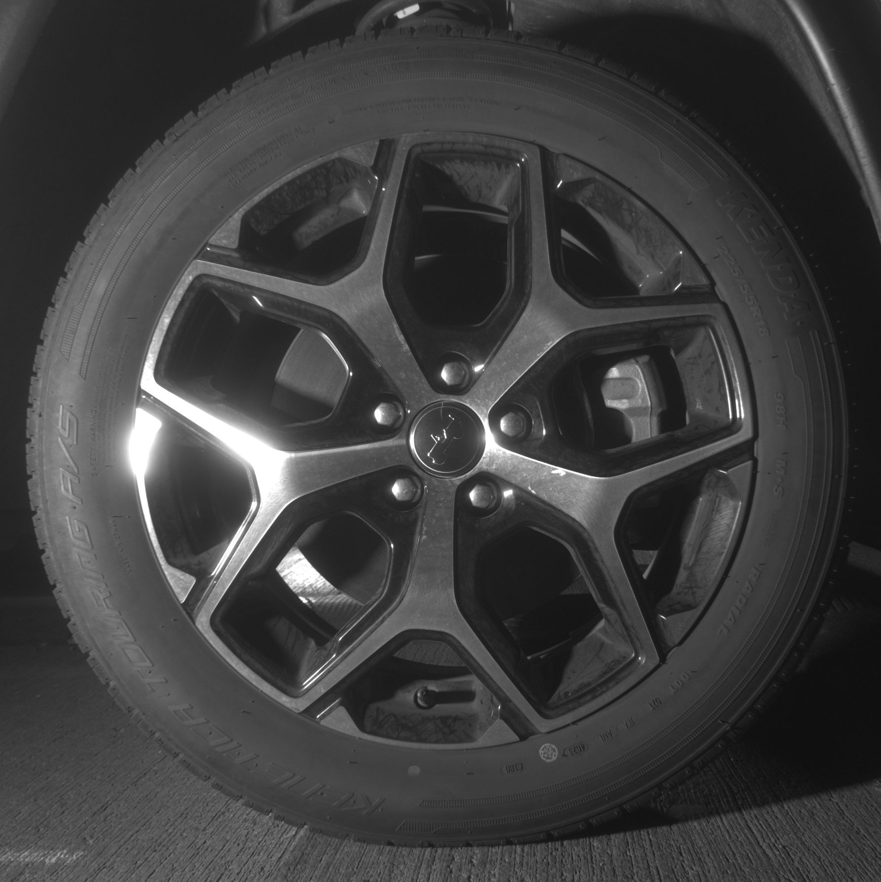 Thumbnail: 2025 Jeep Compass - 10